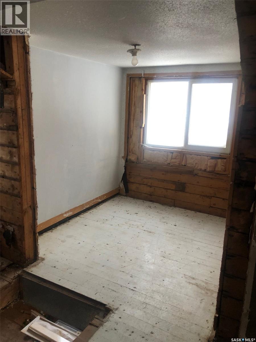 226 Gertrude Avenue, Canora, Saskatchewan  S0K 0L0 - Photo 31 - SK028046