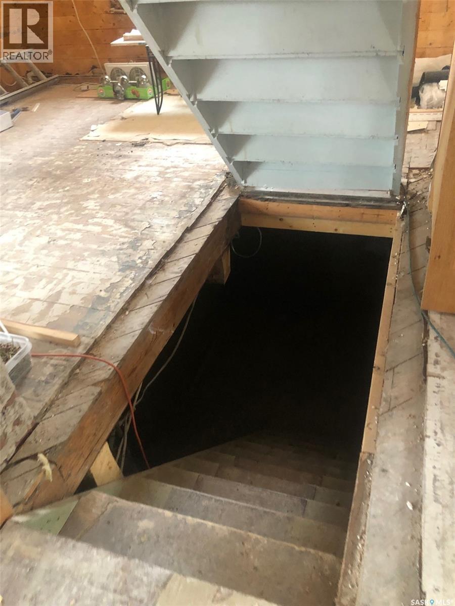 226 Gertrude Avenue, Canora, Saskatchewan  S0K 0L0 - Photo 34 - SK028046