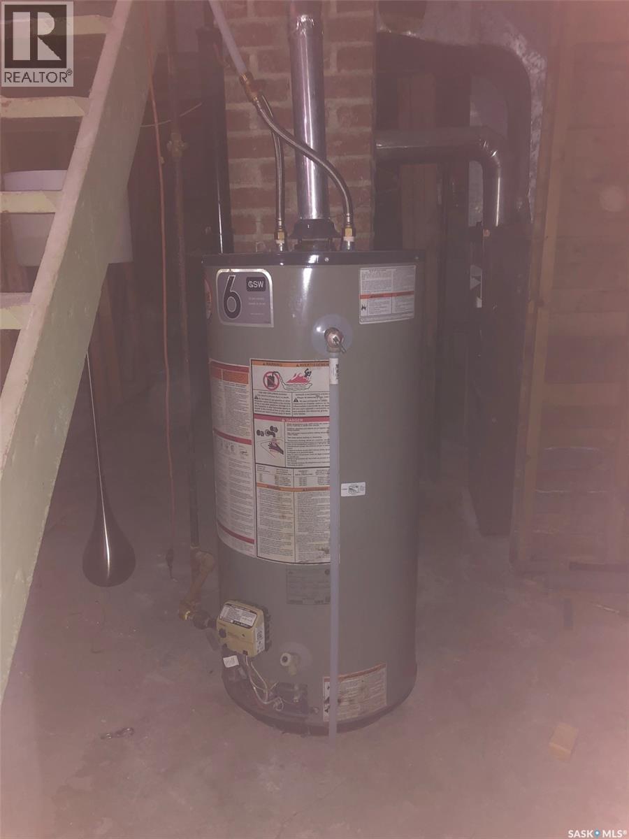 226 Gertrude Avenue, Canora, Saskatchewan  S0K 0L0 - Photo 35 - SK028046