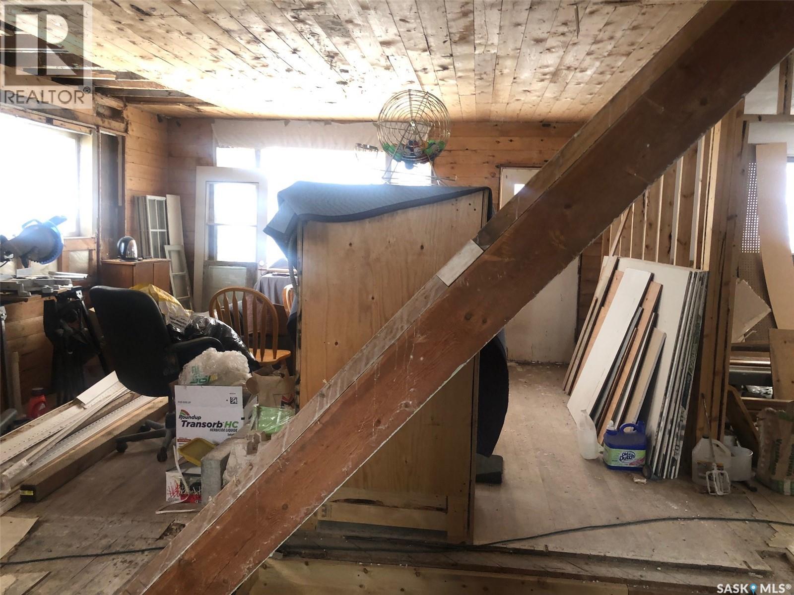 226 Gertrude Avenue, Canora, Saskatchewan  S0K 0L0 - Photo 5 - SK028046