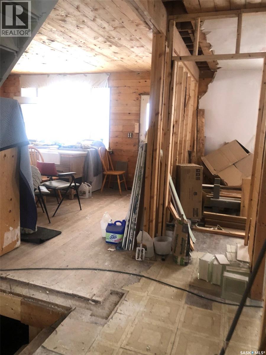 226 Gertrude Avenue, Canora, Saskatchewan  S0K 0L0 - Photo 6 - SK028046