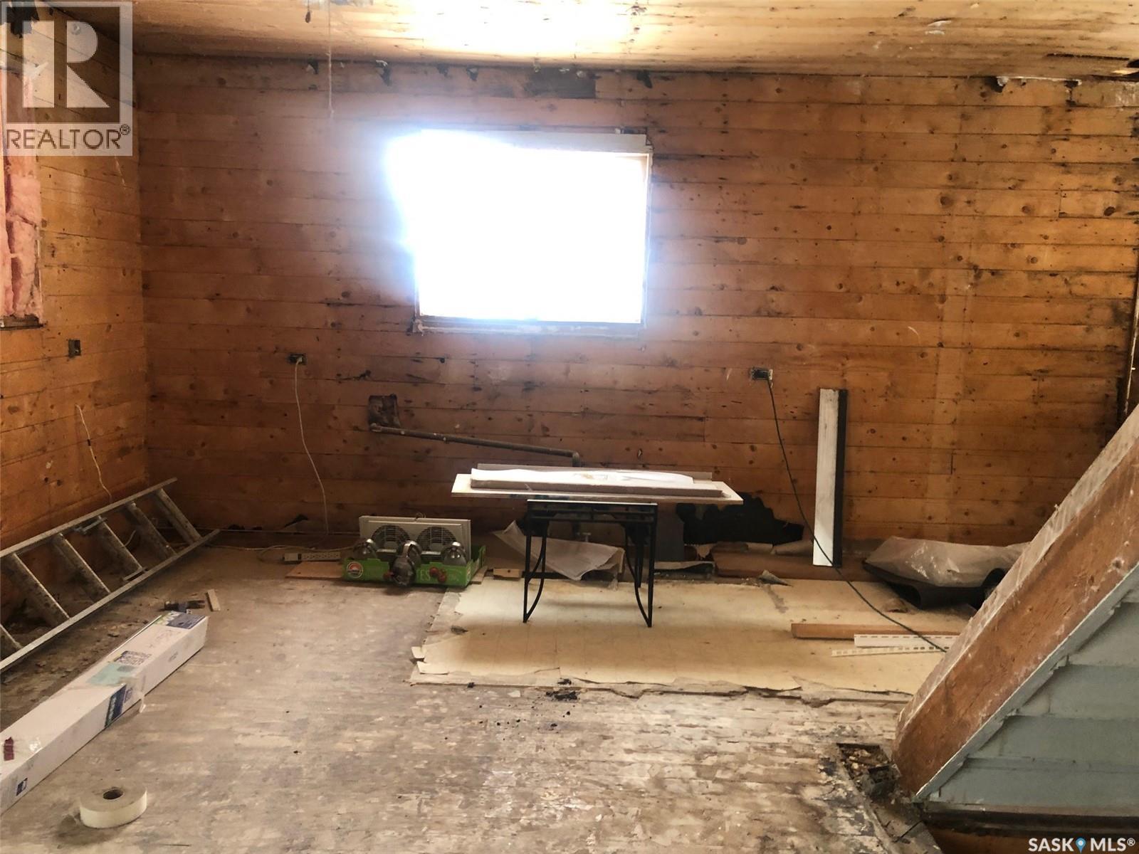 226 Gertrude Avenue, Canora, Saskatchewan  S0K 0L0 - Photo 7 - SK028046