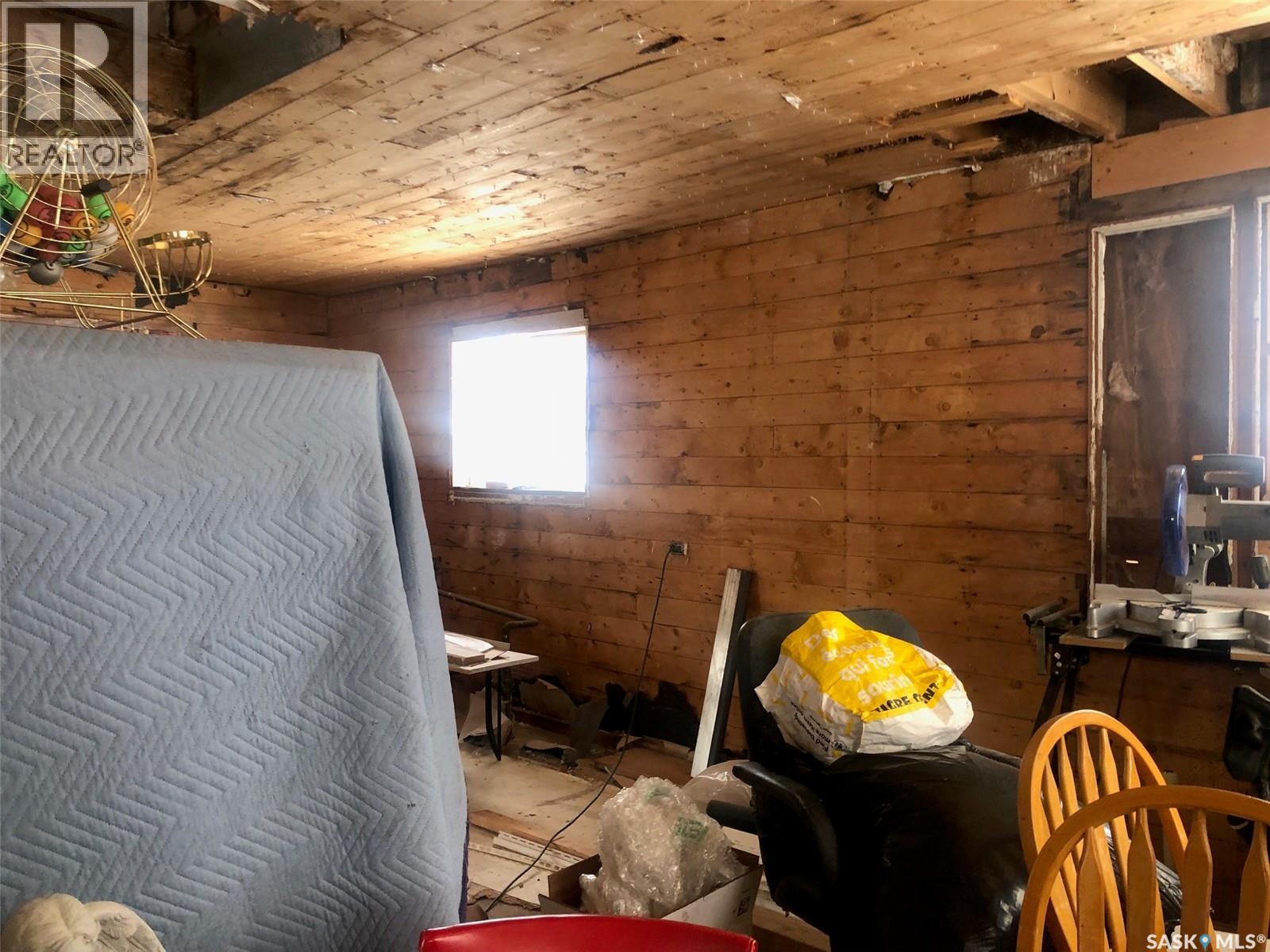 226 Gertrude Avenue, Canora, Saskatchewan  S0K 0L0 - Photo 8 - SK028046