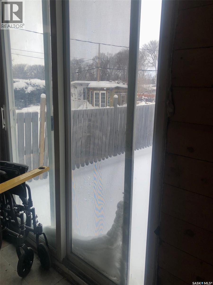 226 Gertrude Avenue, Canora, Saskatchewan  S0K 0L0 - Photo 9 - SK028046
