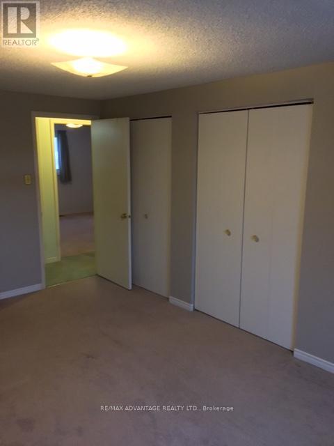 4 - 1294 Byron Baseline Road, London South, Ontario  N6K 4G8 - Photo 10 - X12764020
