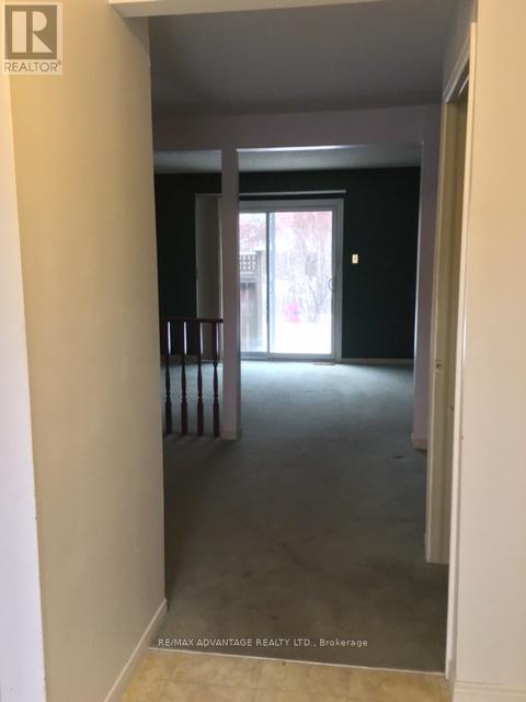 4 - 1294 Byron Baseline Road, London South, Ontario  N6K 4G8 - Photo 12 - X12764020