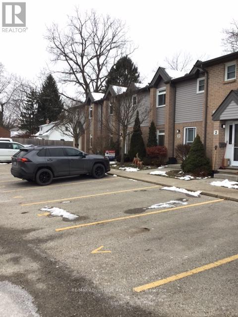 4 - 1294 Byron Baseline Road, London South, Ontario  N6K 4G8 - Photo 14 - X12764020