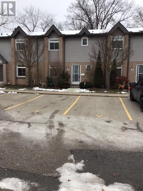 4 - 1294 Byron Baseline Road, London South, Ontario  N6K 4G8 - Photo 3 - X12764020