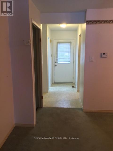 4 - 1294 Byron Baseline Road, London South, Ontario  N6K 4G8 - Photo 5 - X12764020