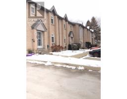 4 - 1294 BYRON BASELINE ROAD, London South, Ontario