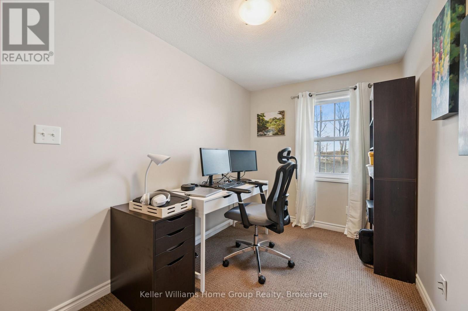 120 Creighton Avenue, Guelph, Ontario  N1E 0H8 - Photo 19 - X12757894