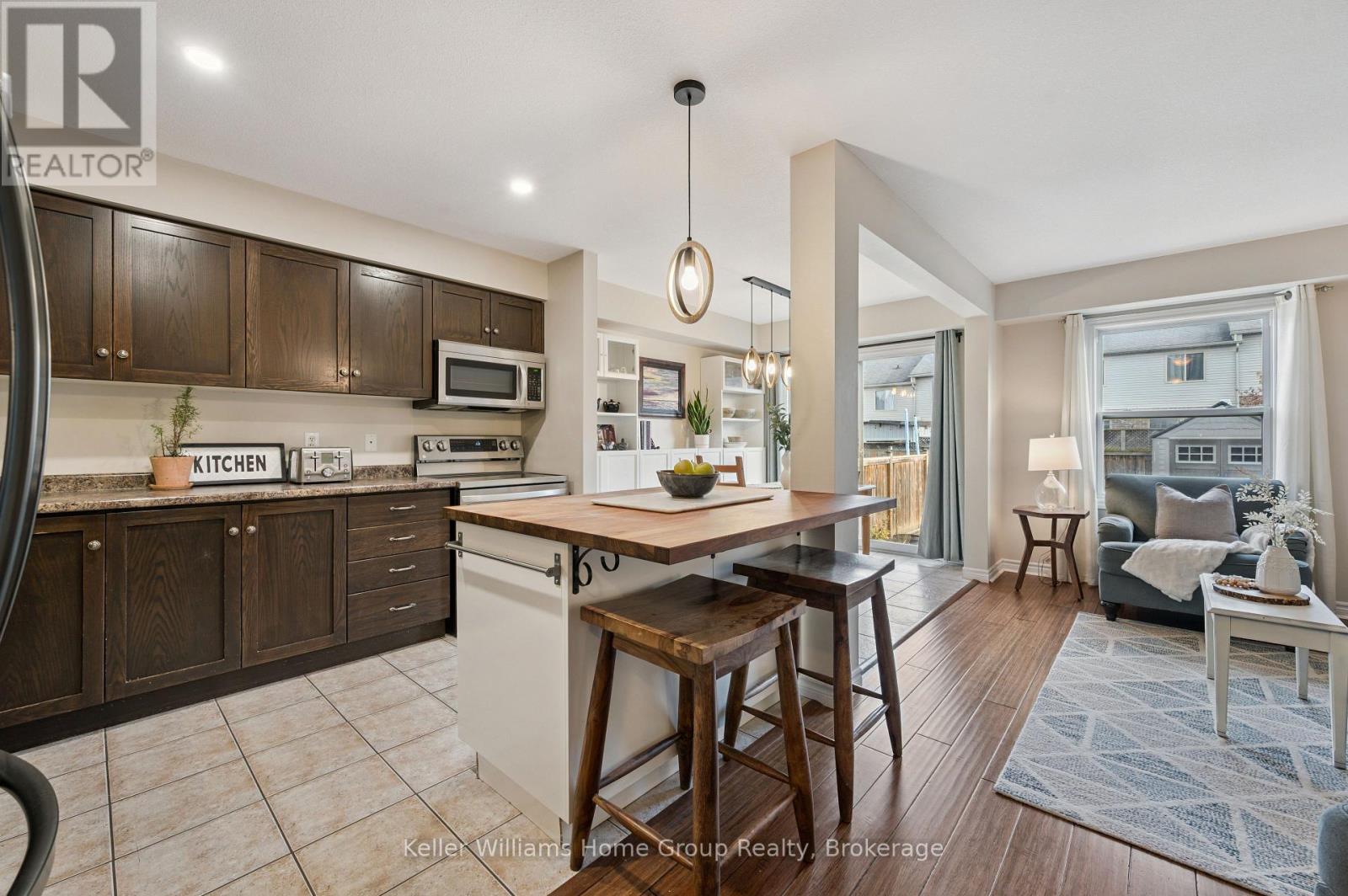 120 Creighton Avenue, Guelph, Ontario  N1E 0H8 - Photo 14 - X12757894