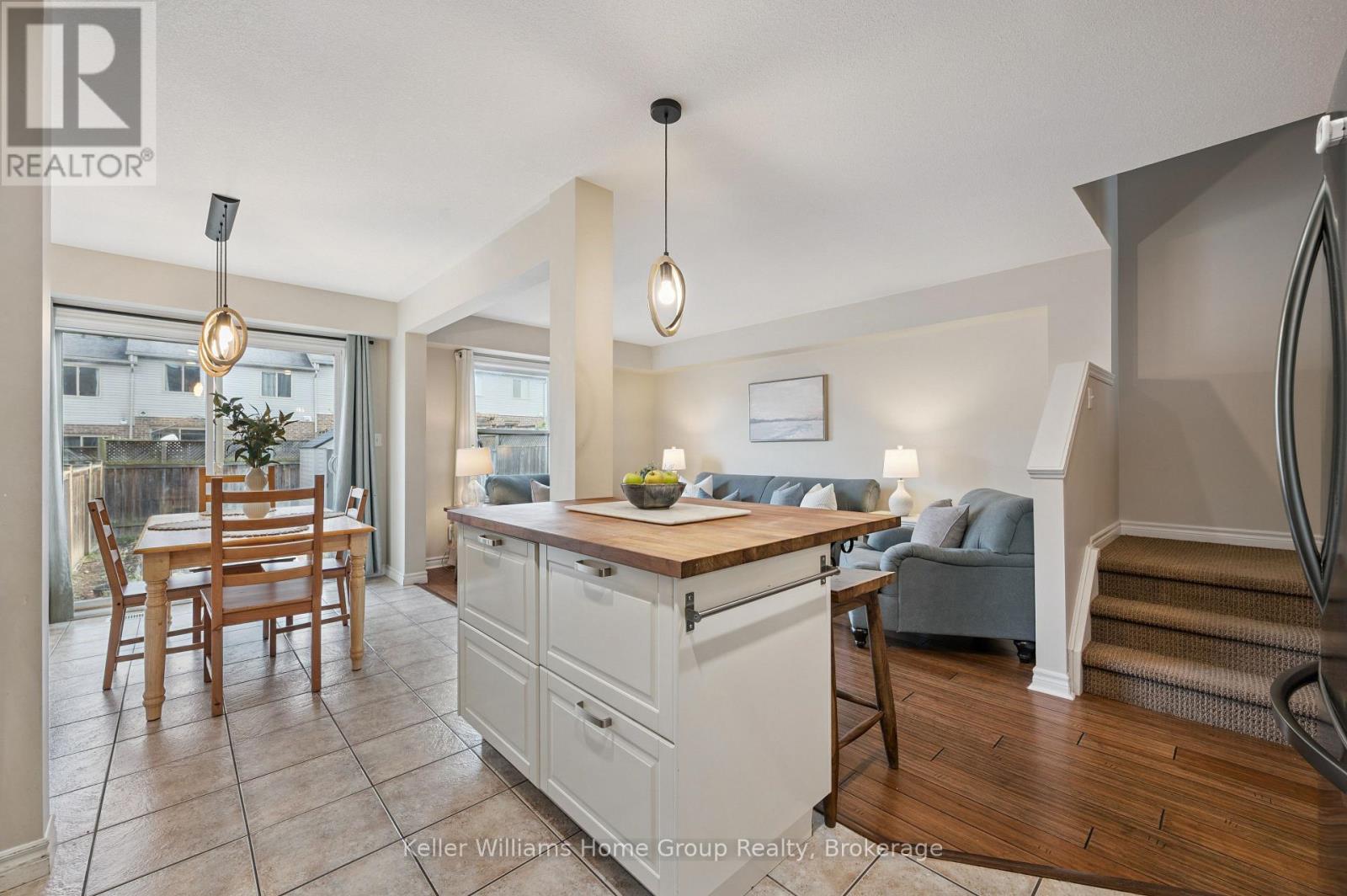 120 Creighton Avenue, Guelph, Ontario  N1E 0H8 - Photo 13 - X12757894