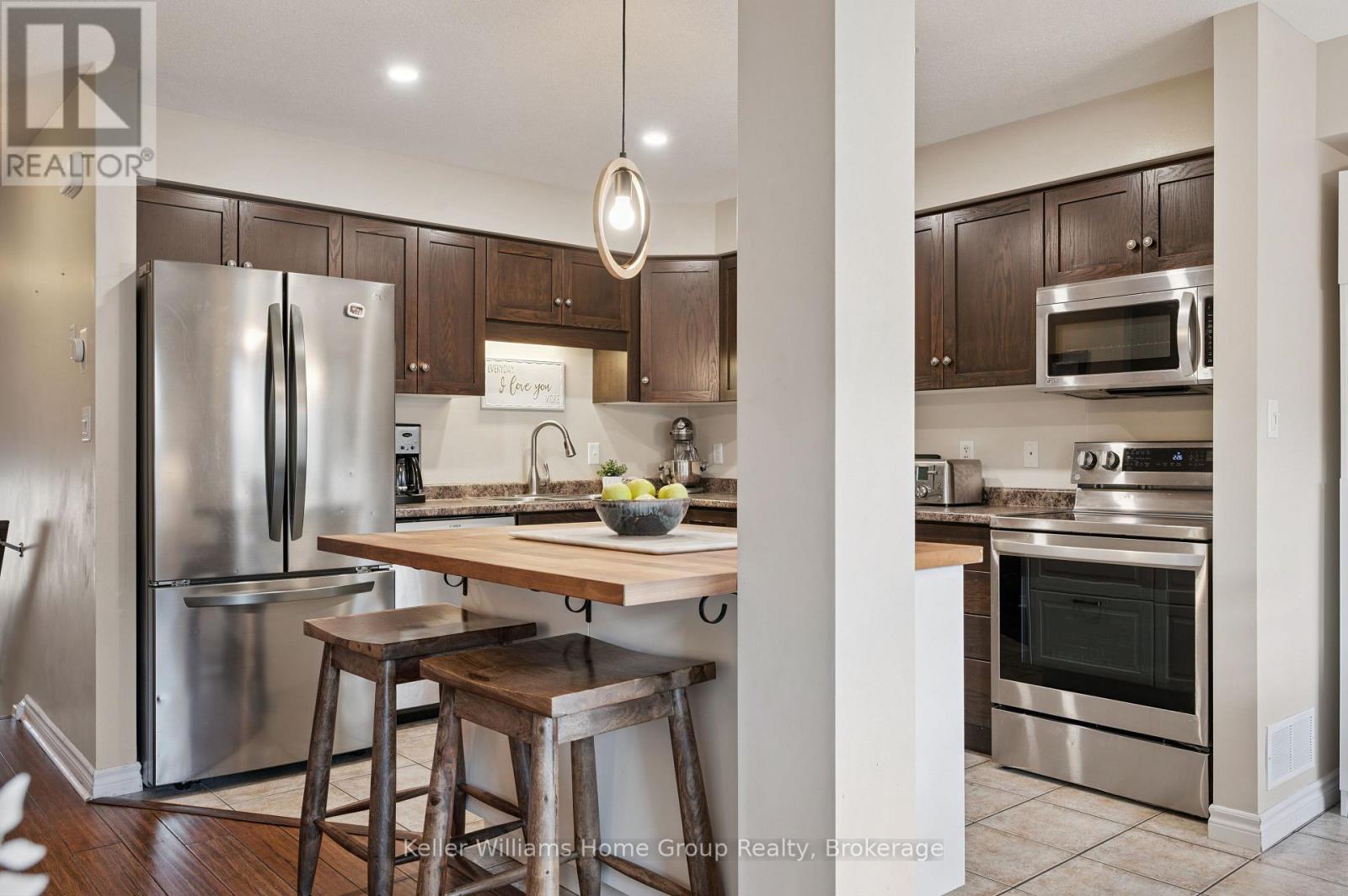 120 Creighton Avenue, Guelph, Ontario  N1E 0H8 - Photo 10 - X12757894