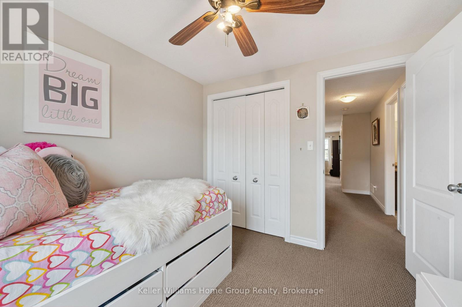 120 Creighton Avenue, Guelph, Ontario  N1E 0H8 - Photo 21 - X12757894