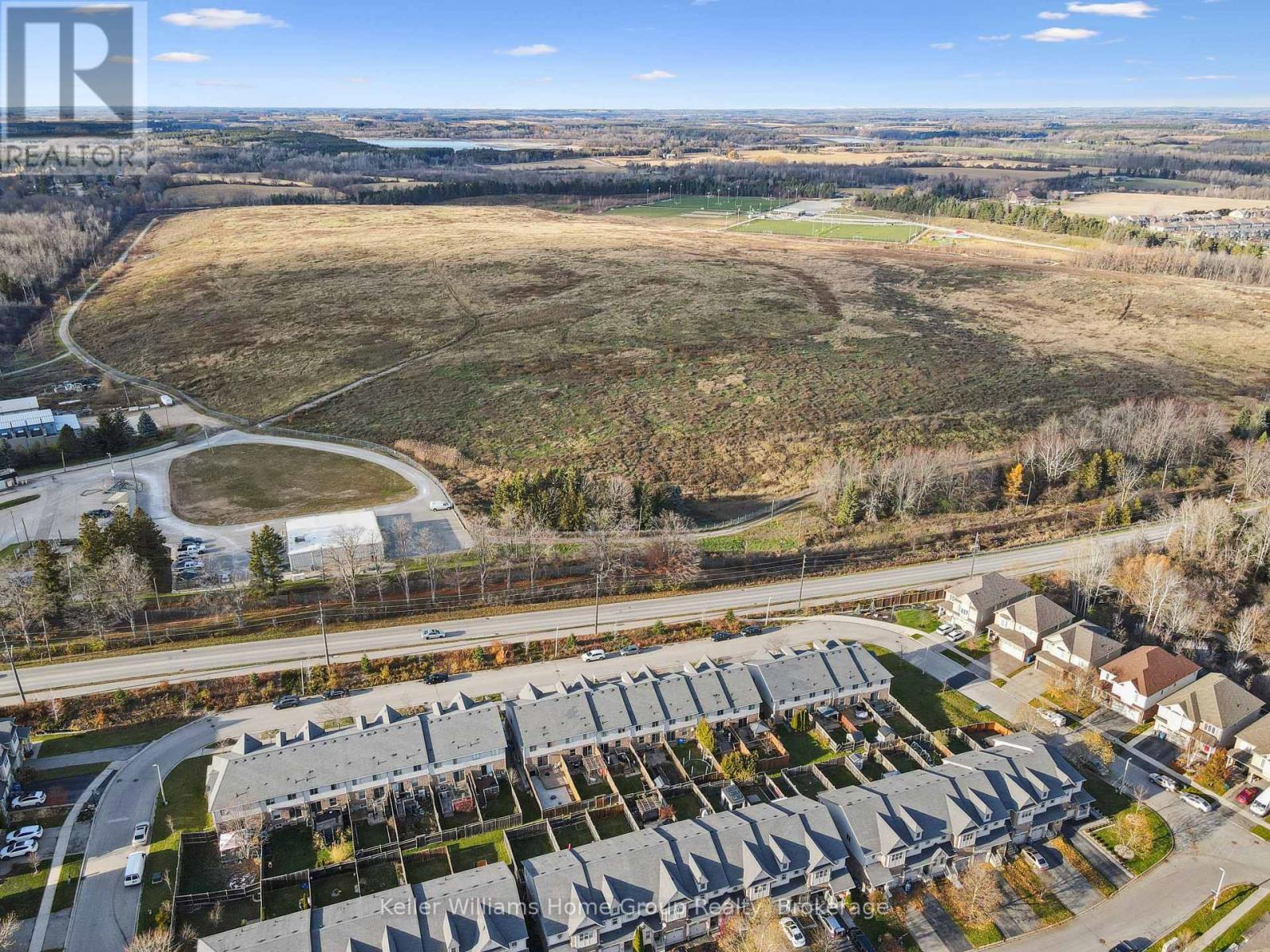 120 Creighton Avenue, Guelph, Ontario  N1E 0H8 - Photo 38 - X12757894