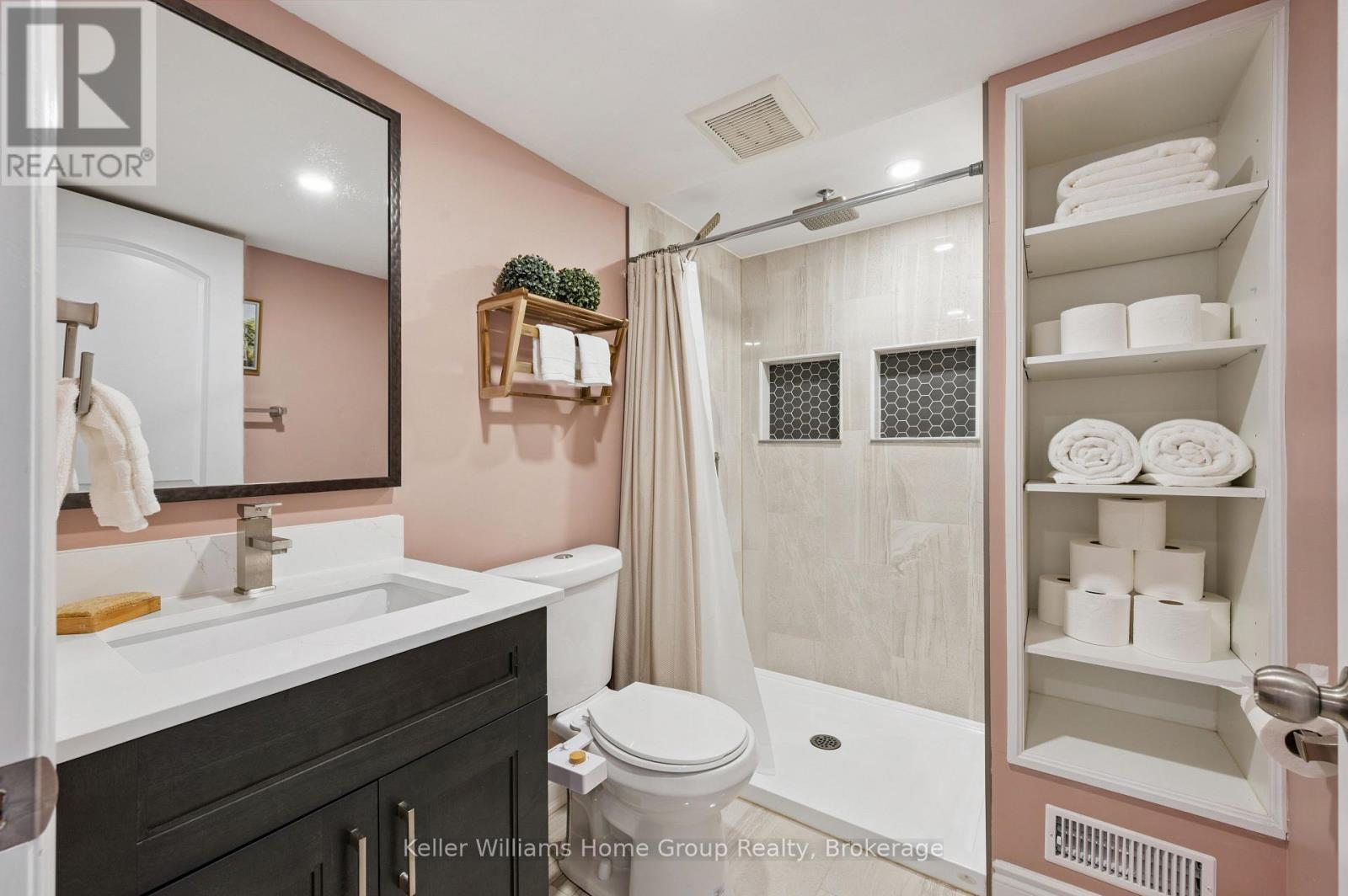 120 Creighton Avenue, Guelph, Ontario  N1E 0H8 - Photo 31 - X12757894