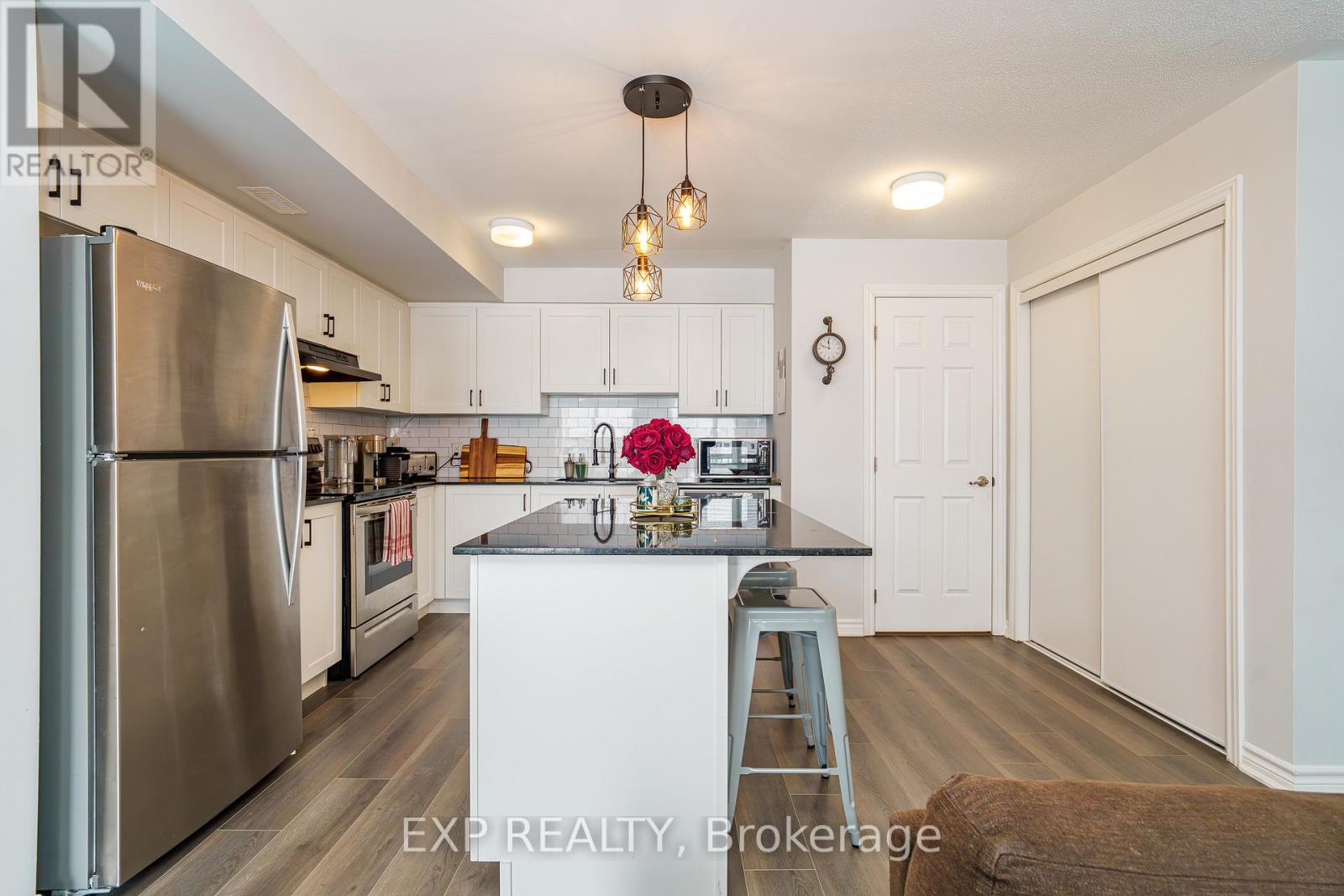 852 Atlas Terrace, Ottawa, Ontario  K2V 0S3 - Photo 12 - X12764006