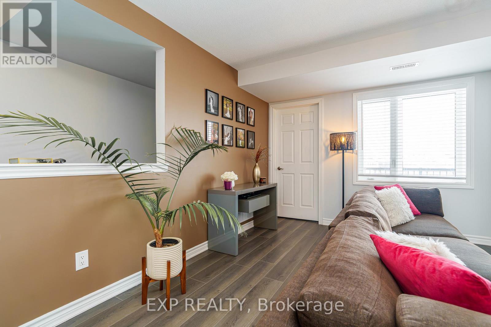 852 Atlas Terrace, Ottawa, Ontario  K2V 0S3 - Photo 13 - X12764006