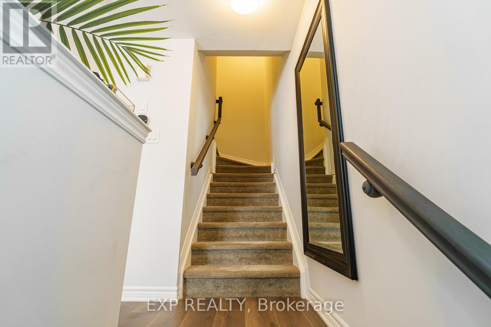 852 Atlas Terrace, Ottawa, Ontario  K2V 0S3 - Photo 17 - X12764006