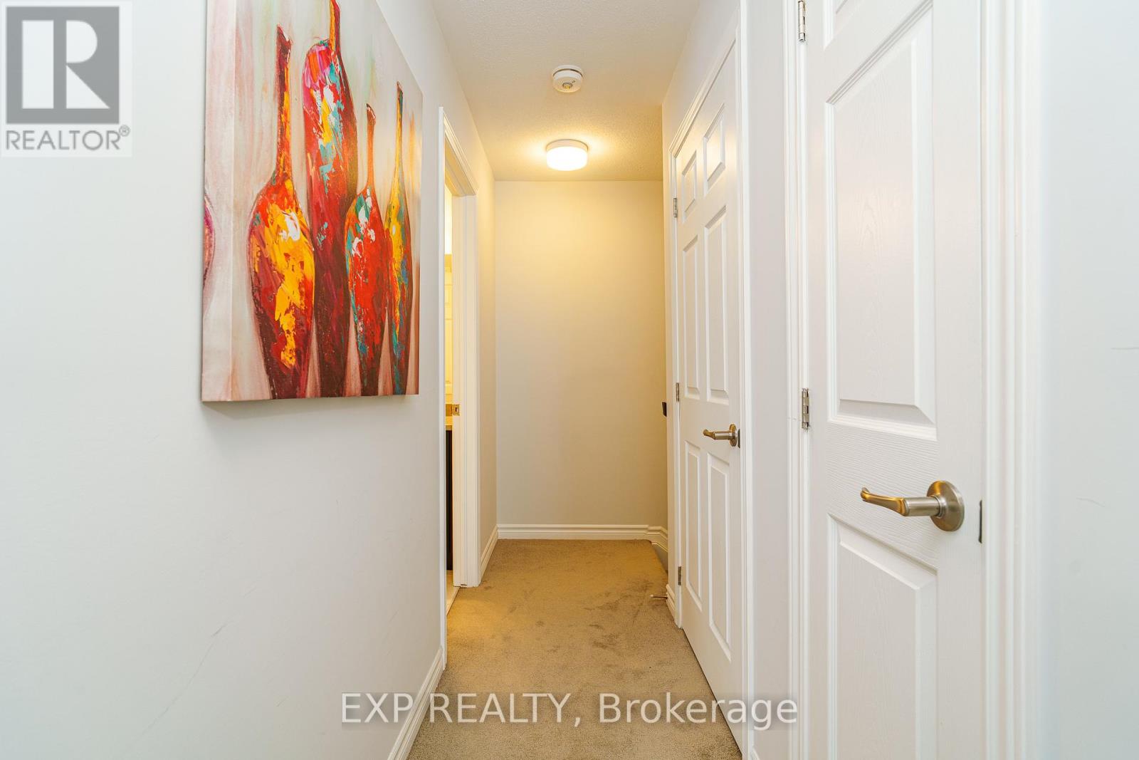 852 Atlas Terrace, Ottawa, Ontario  K2V 0S3 - Photo 18 - X12764006