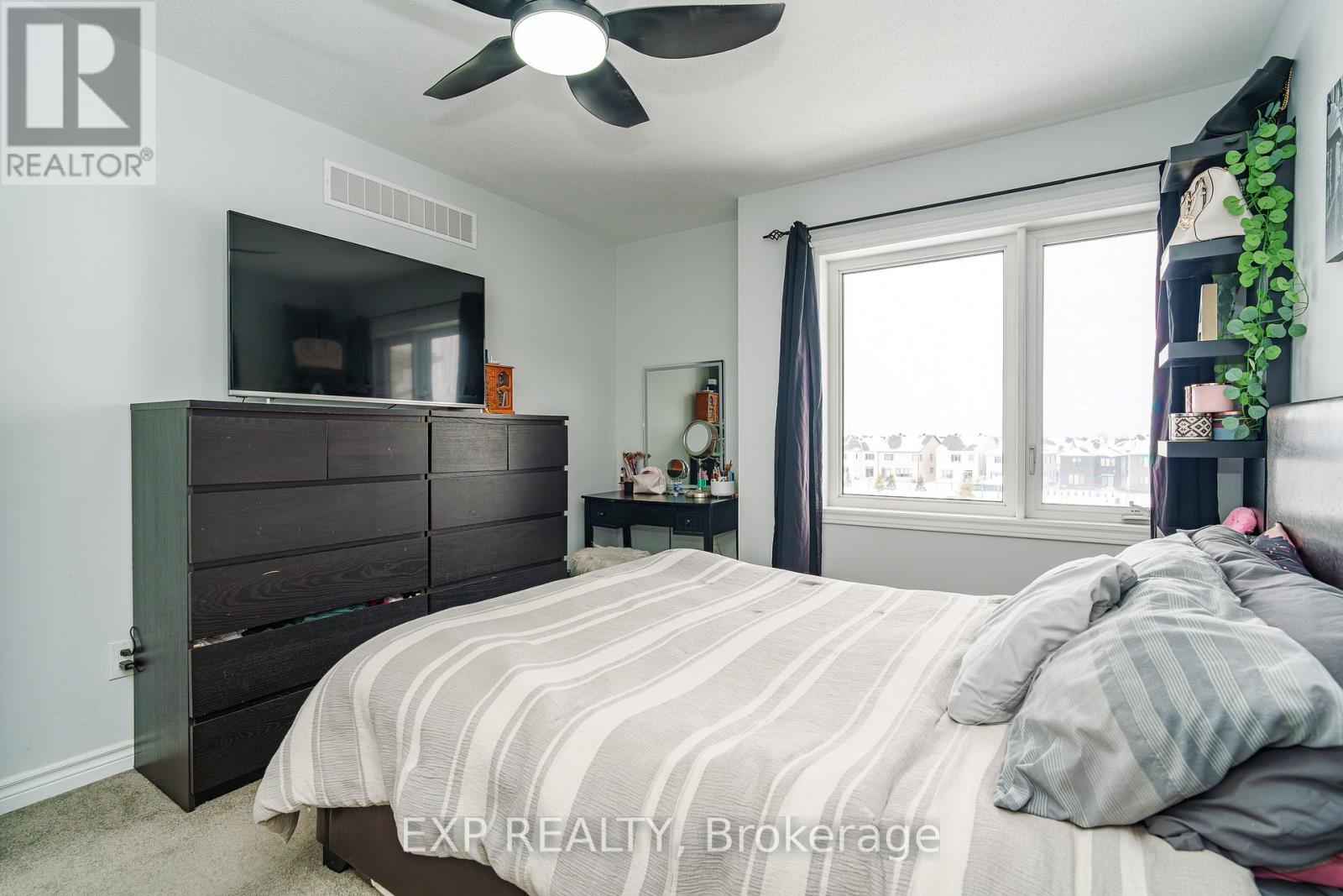 852 Atlas Terrace, Ottawa, Ontario  K2V 0S3 - Photo 20 - X12764006