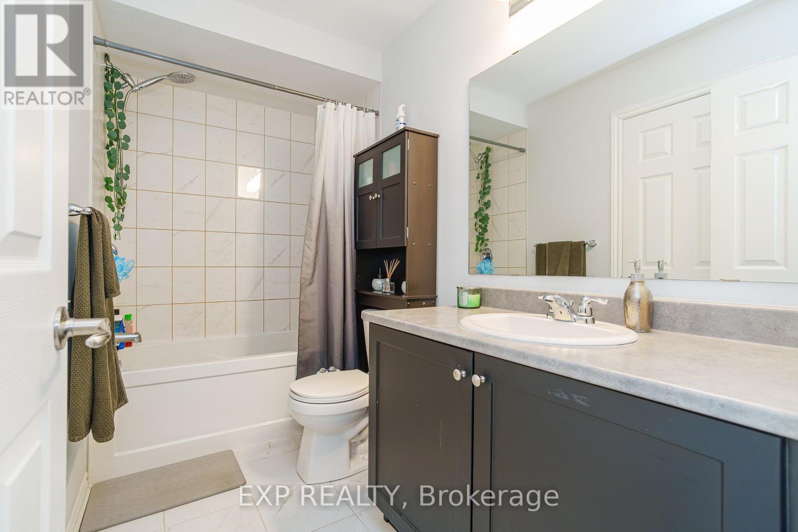 852 Atlas Terrace, Ottawa, Ontario  K2V 0S3 - Photo 21 - X12764006