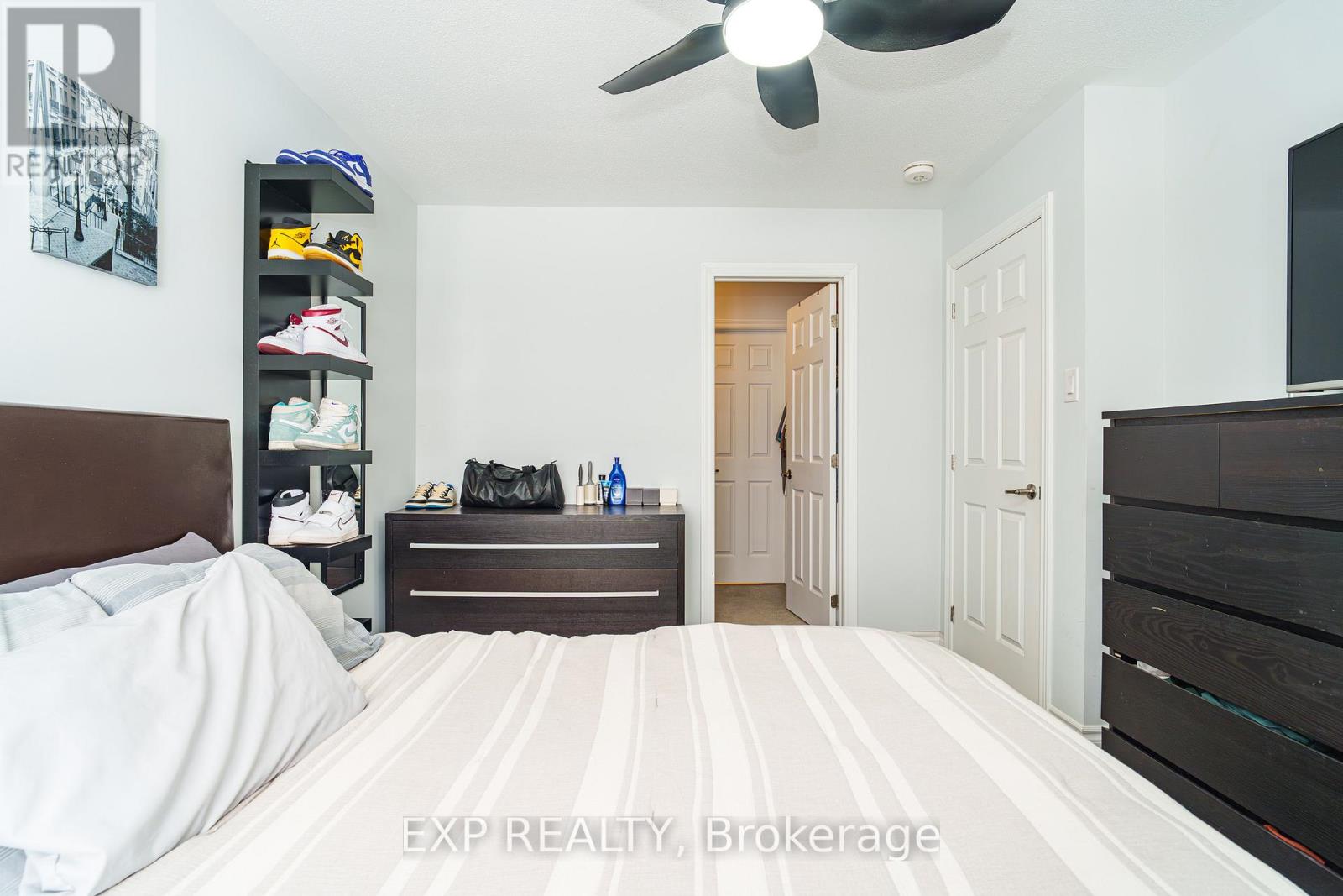 852 Atlas Terrace, Ottawa, Ontario  K2V 0S3 - Photo 22 - X12764006