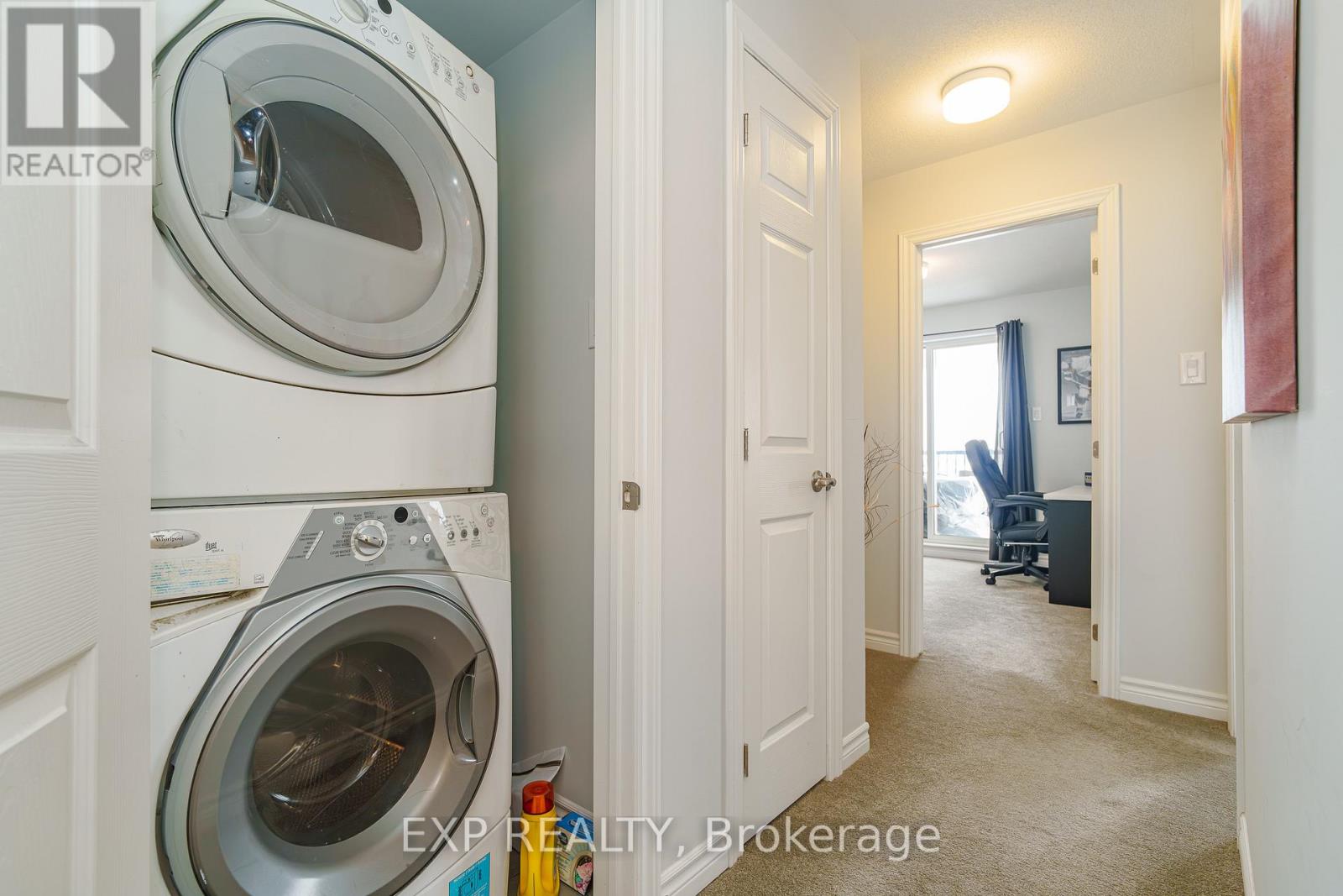 852 Atlas Terrace, Ottawa, Ontario  K2V 0S3 - Photo 25 - X12764006