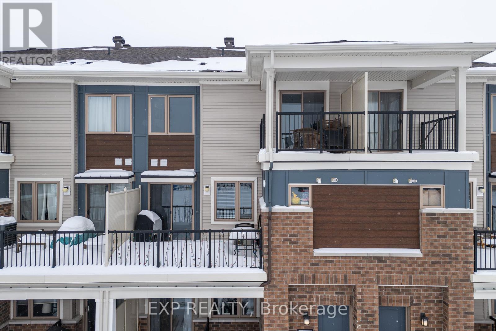 852 Atlas Terrace, Ottawa, Ontario  K2V 0S3 - Photo 28 - X12764006