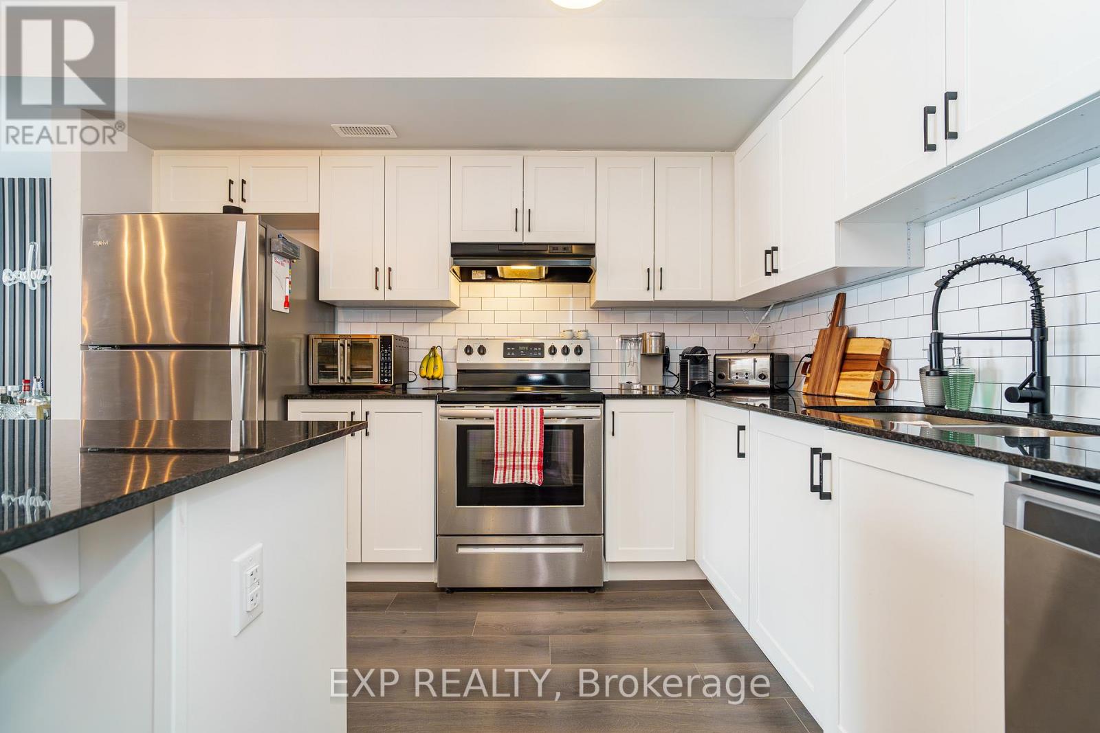 852 Atlas Terrace, Ottawa, Ontario  K2V 0S3 - Photo 7 - X12764006