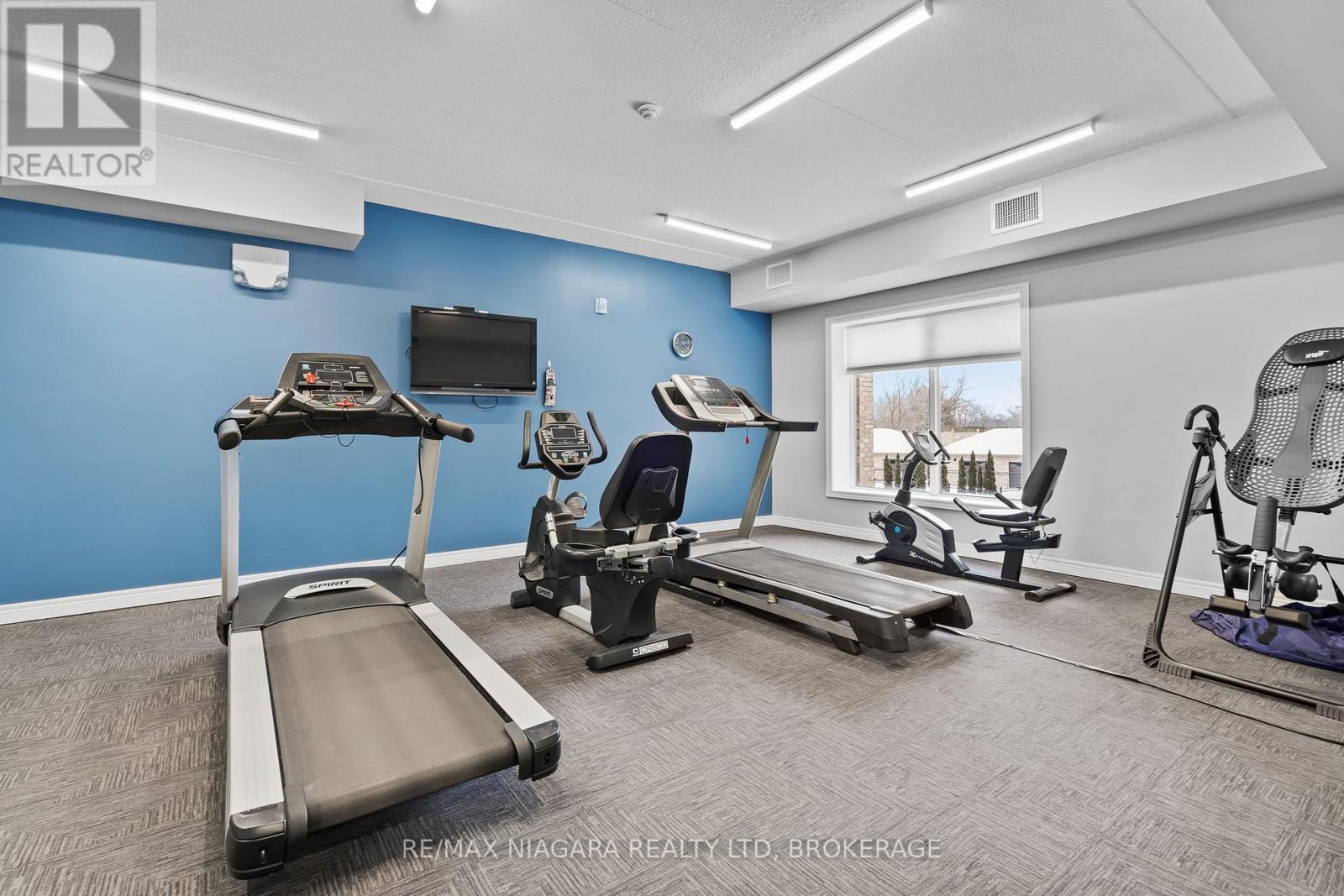 300 - 4644 Pettit Avenue, Niagara Falls, Ontario  L2E 0B4 - Photo 19 - X12764018