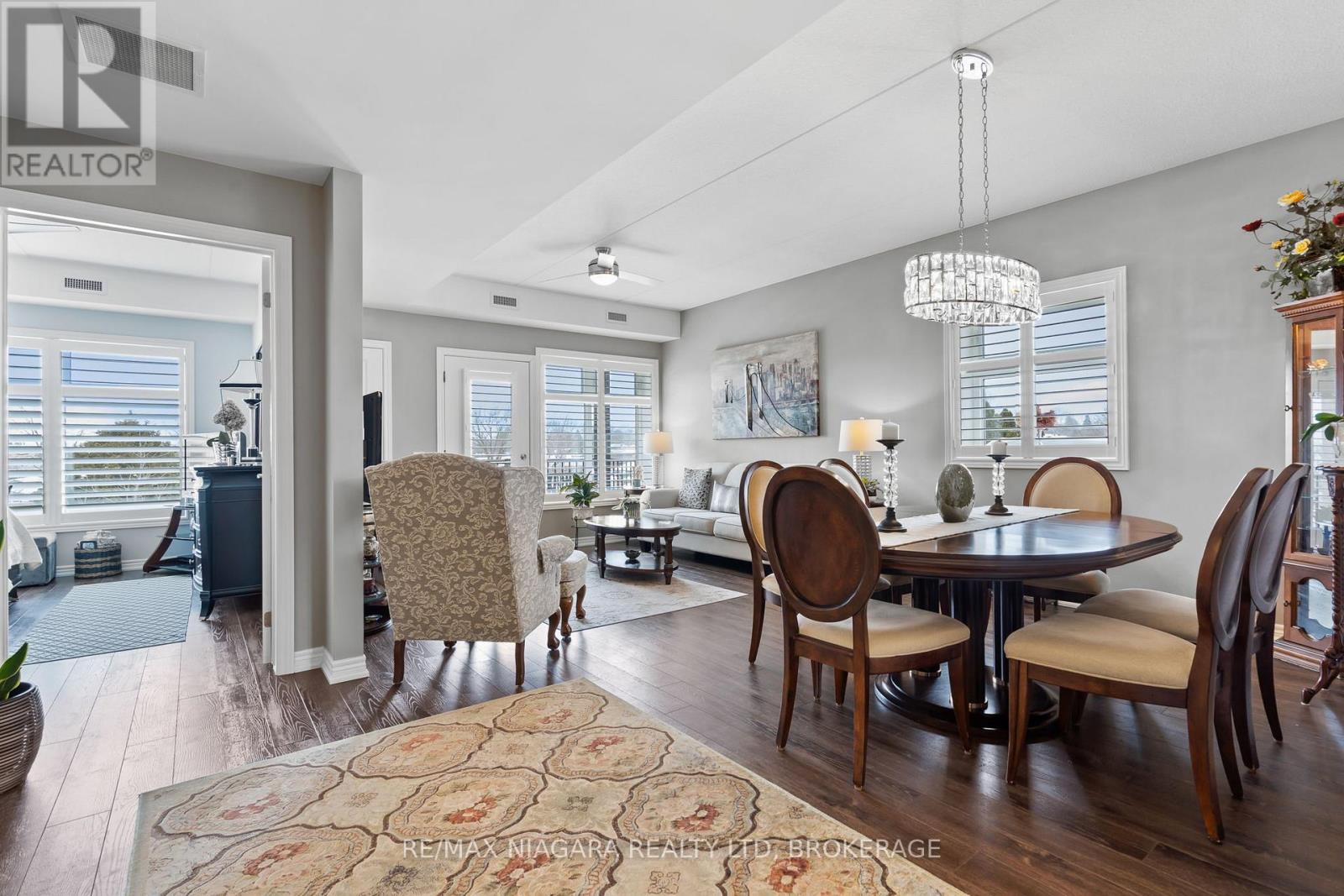 300 - 4644 Pettit Avenue, Niagara Falls, Ontario  L2E 0B4 - Photo 7 - X12764018