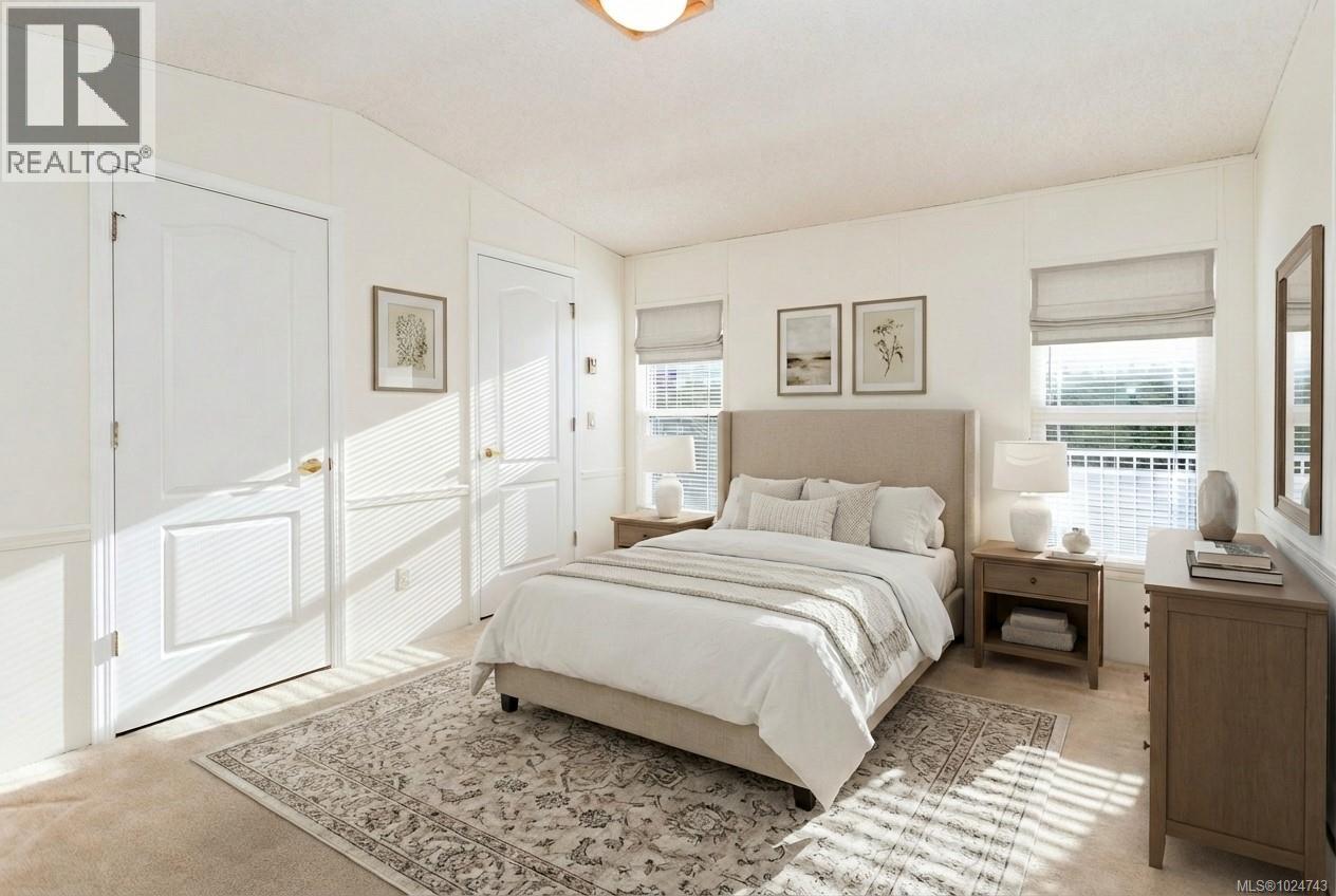 50 7583 Central Saanich Rd, Central Saanich, British Columbia  V8M 2B6 - Photo 14 - 1024743