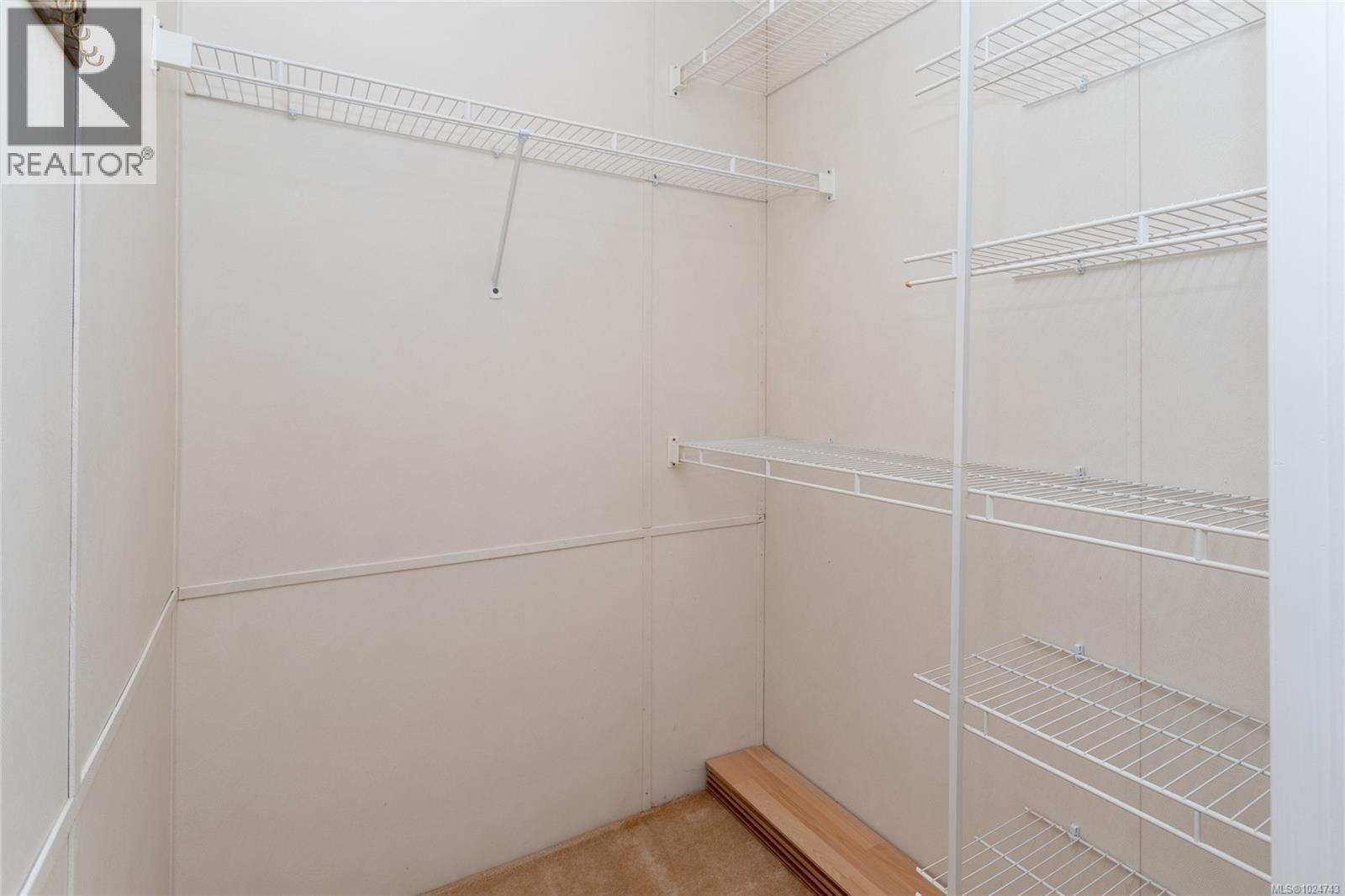 50 7583 Central Saanich Rd, Central Saanich, British Columbia  V8M 2B6 - Photo 18 - 1024743