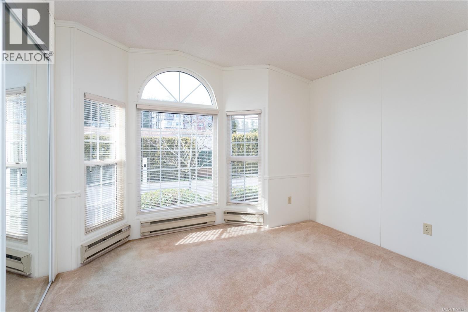 50 7583 Central Saanich Rd, Central Saanich, British Columbia  V8M 2B6 - Photo 20 - 1024743