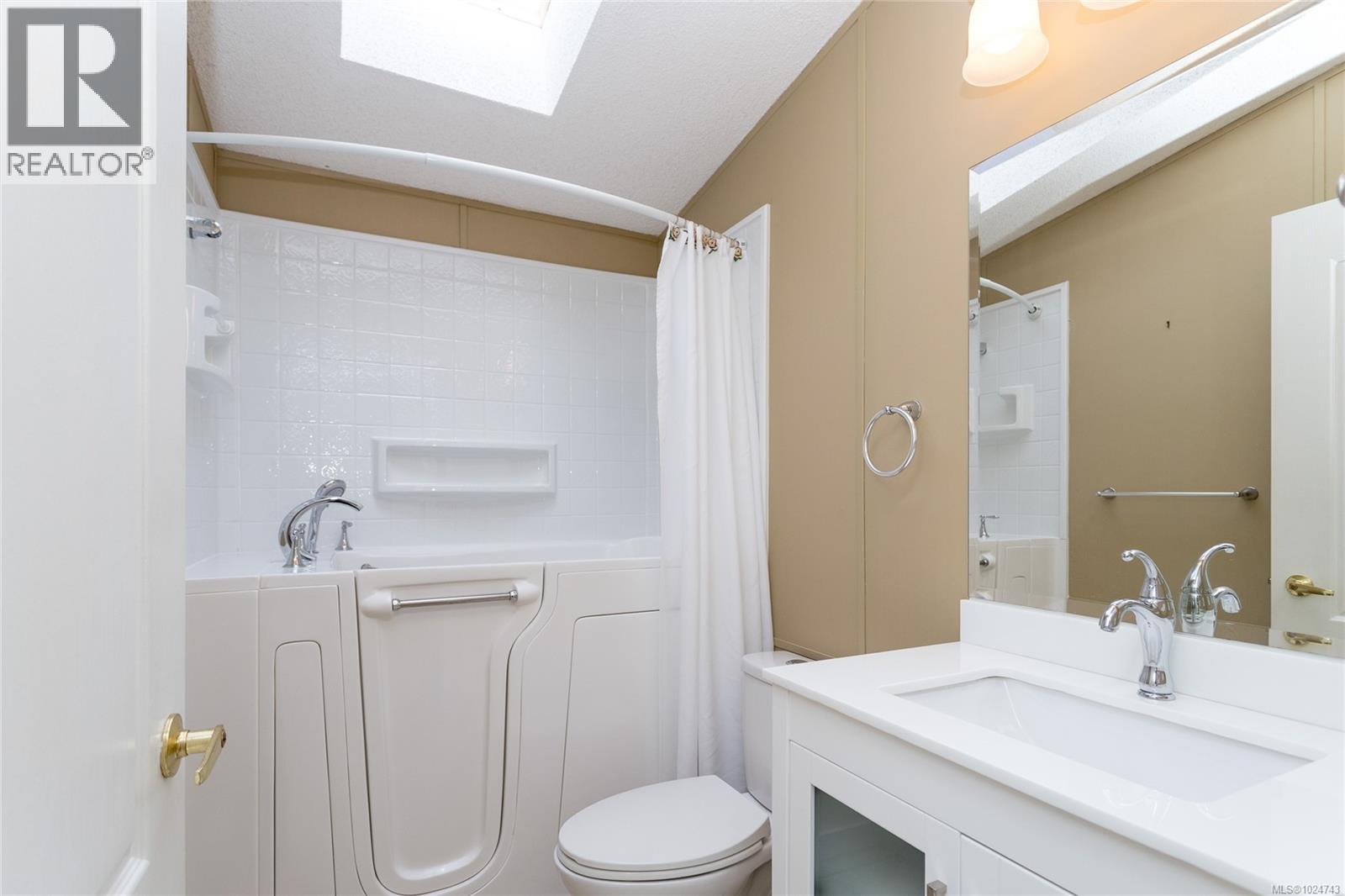 50 7583 Central Saanich Rd, Central Saanich, British Columbia  V8M 2B6 - Photo 27 - 1024743