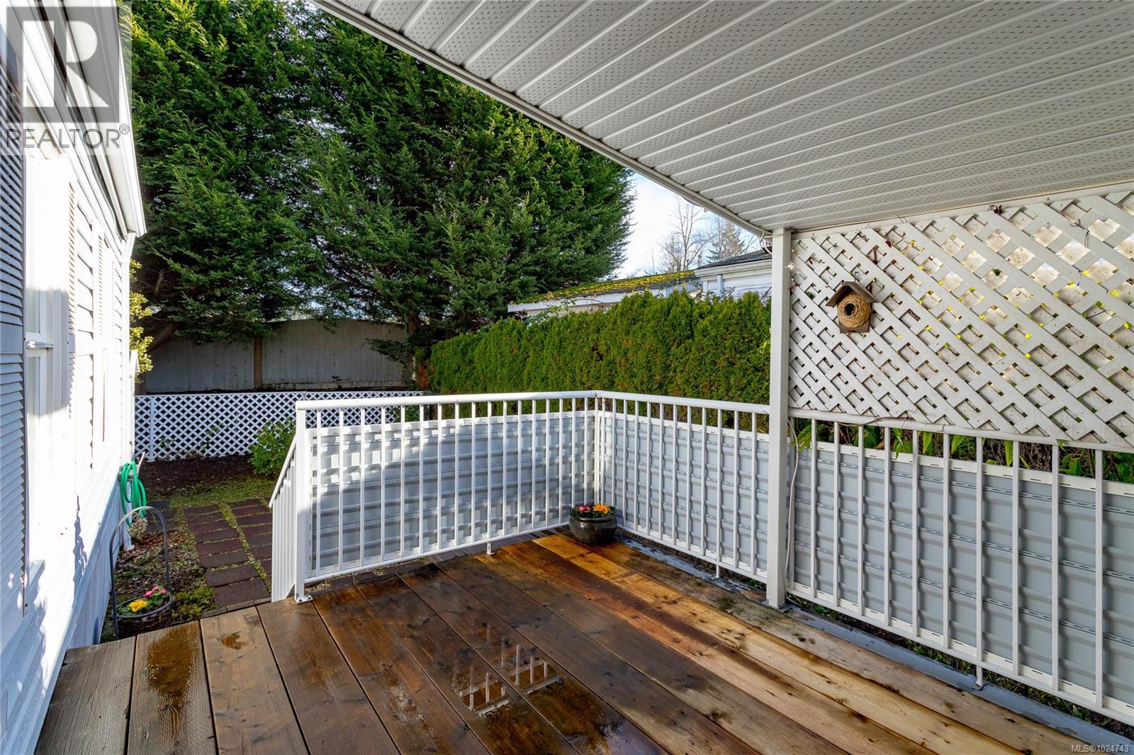 50 7583 Central Saanich Rd, Central Saanich, British Columbia  V8M 2B6 - Photo 30 - 1024743