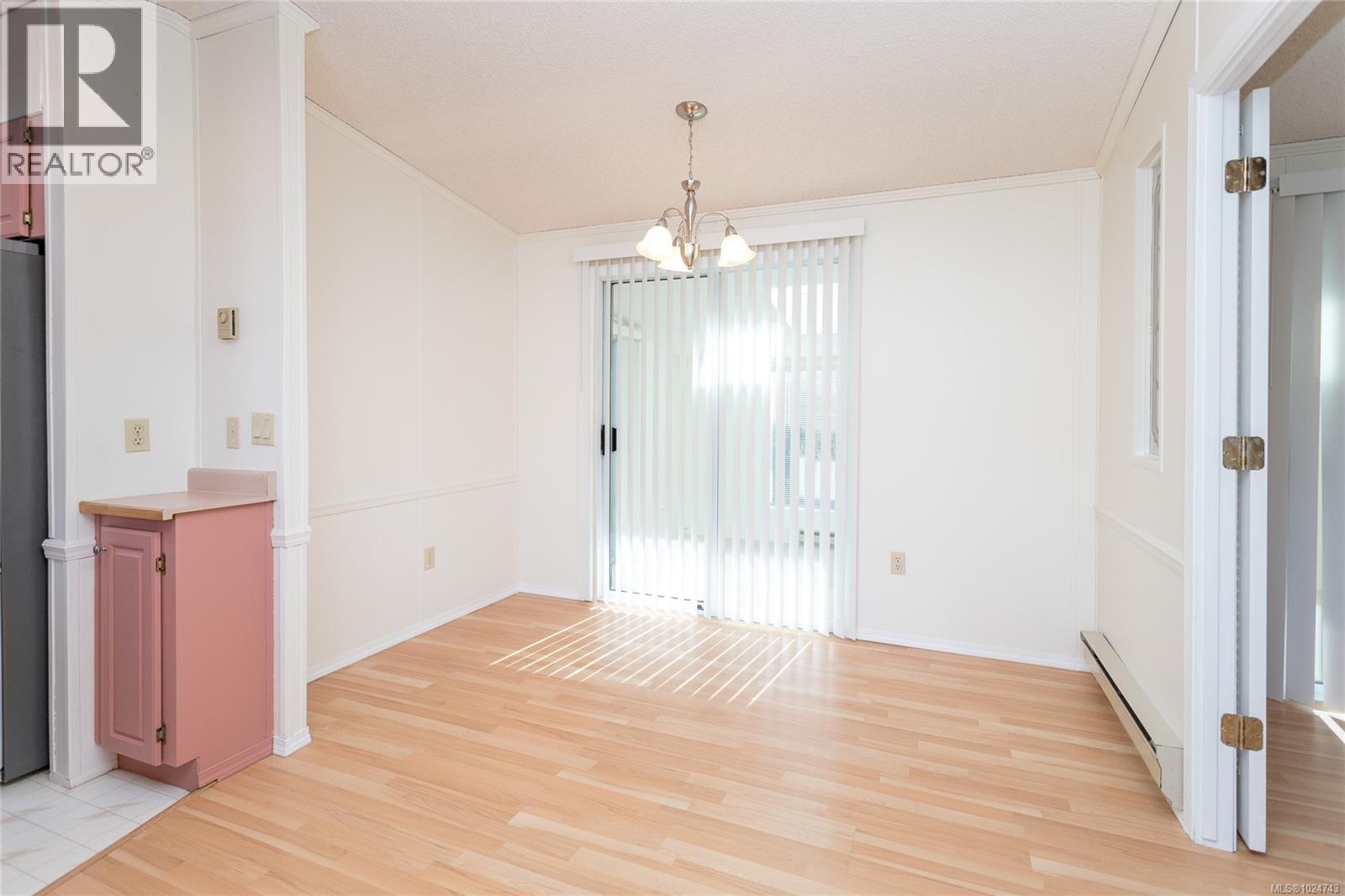 50 7583 Central Saanich Rd, Central Saanich, British Columbia  V8M 2B6 - Photo 8 - 1024743