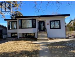 564 5 Street W, Brooks, Alberta