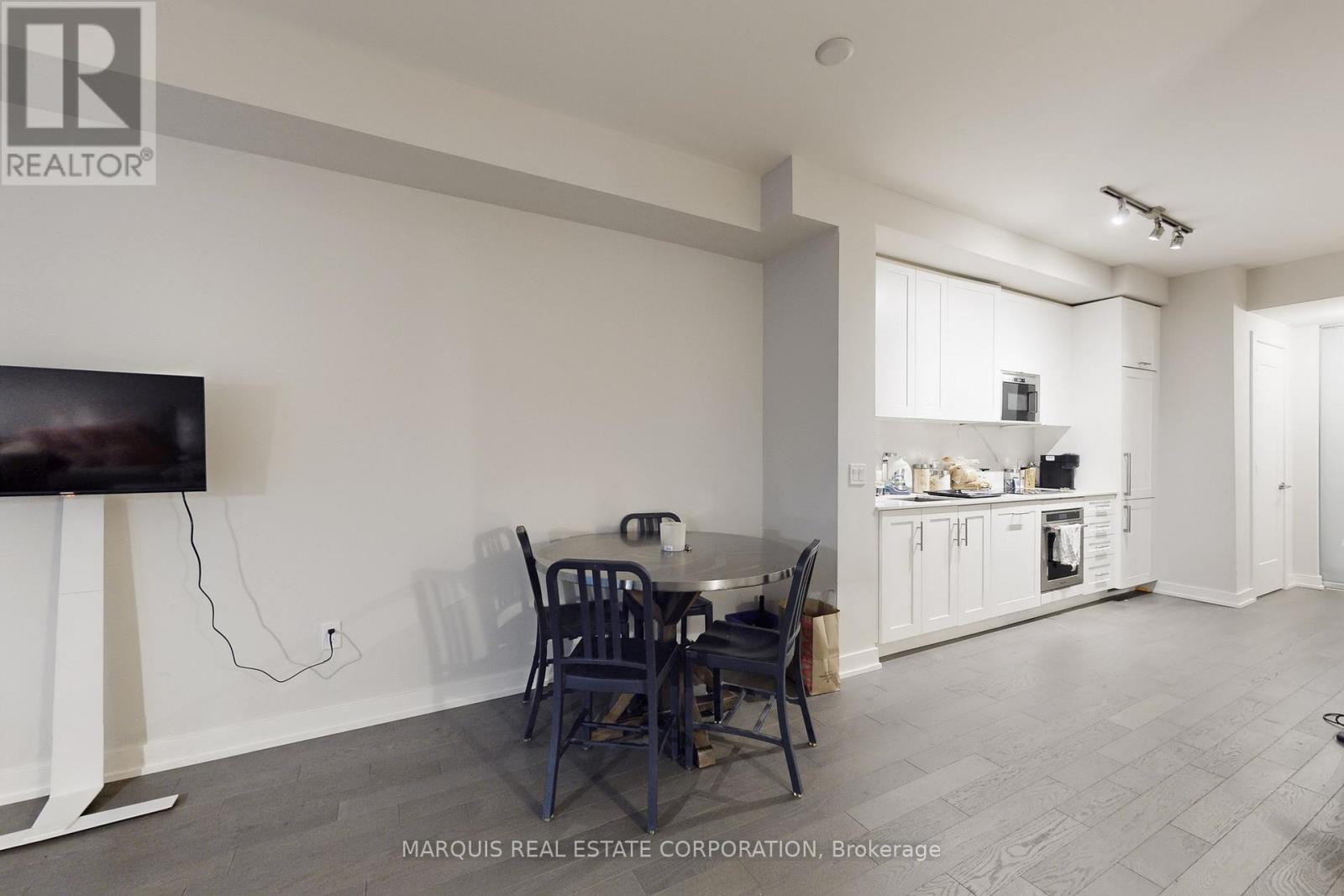 505br2 - 330 Richmond Street W, Toronto, Ontario  M5V 0M4 - Photo 15 - C12502104