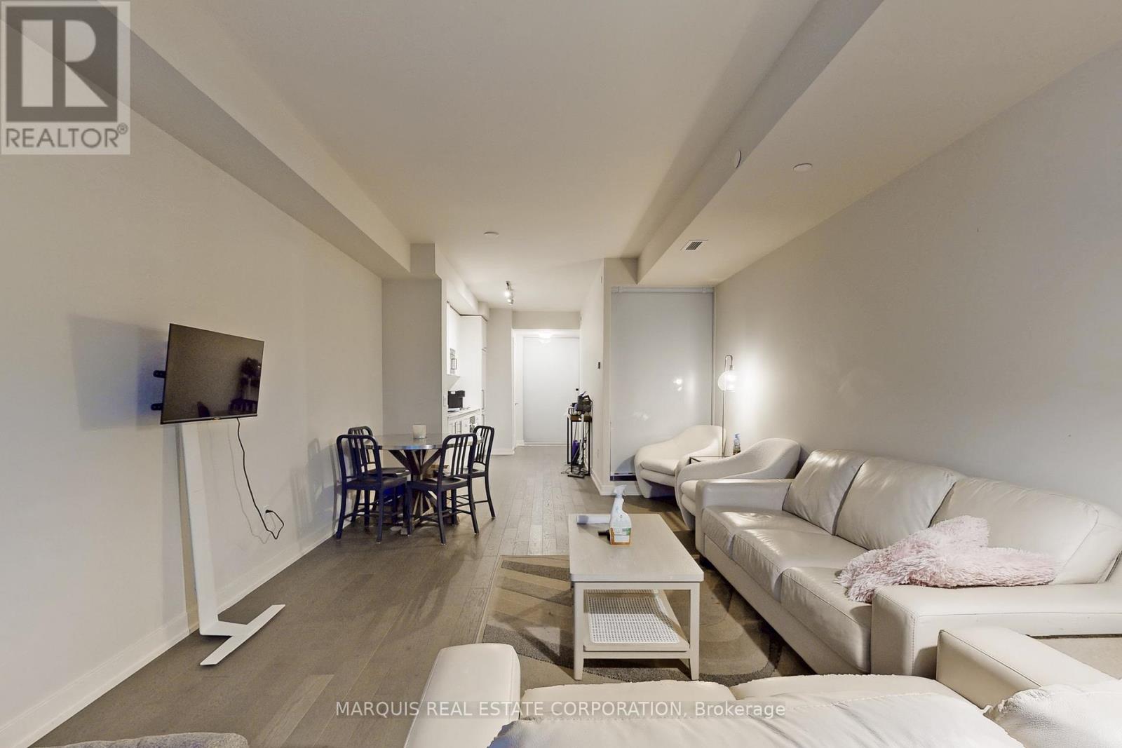 505br2 - 330 Richmond Street W, Toronto, Ontario  M5V 0M4 - Photo 12 - C12502104