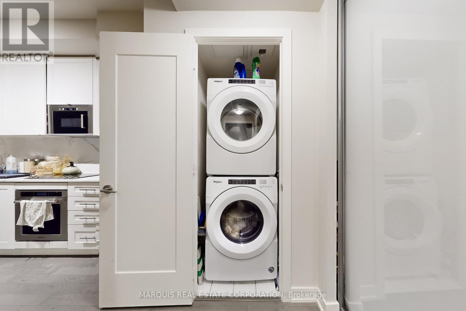 505br2 - 330 Richmond Street W, Toronto, Ontario  M5V 0M4 - Photo 21 - C12502104