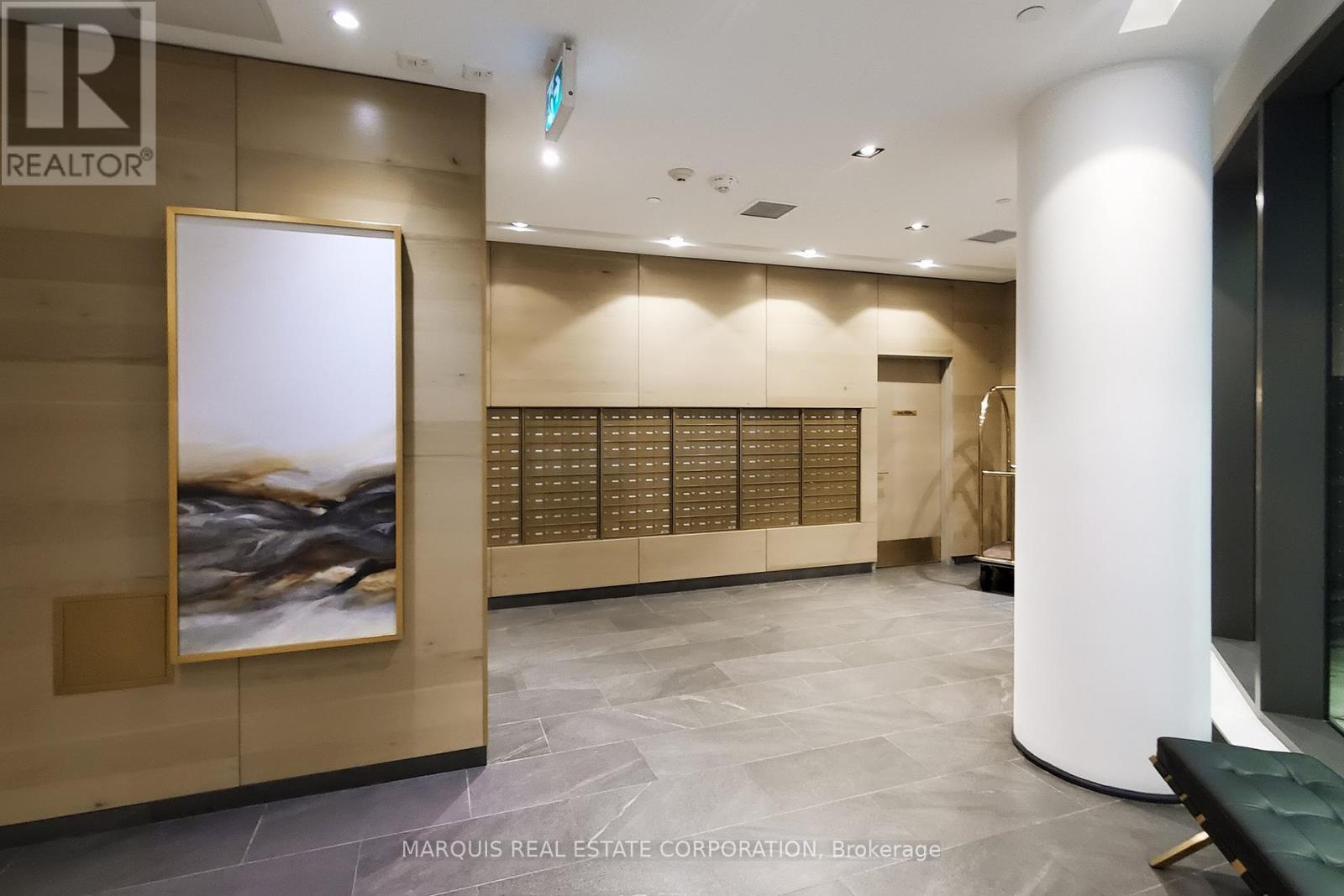 505br2 - 330 Richmond Street W, Toronto, Ontario  M5V 0M4 - Photo 28 - C12502104