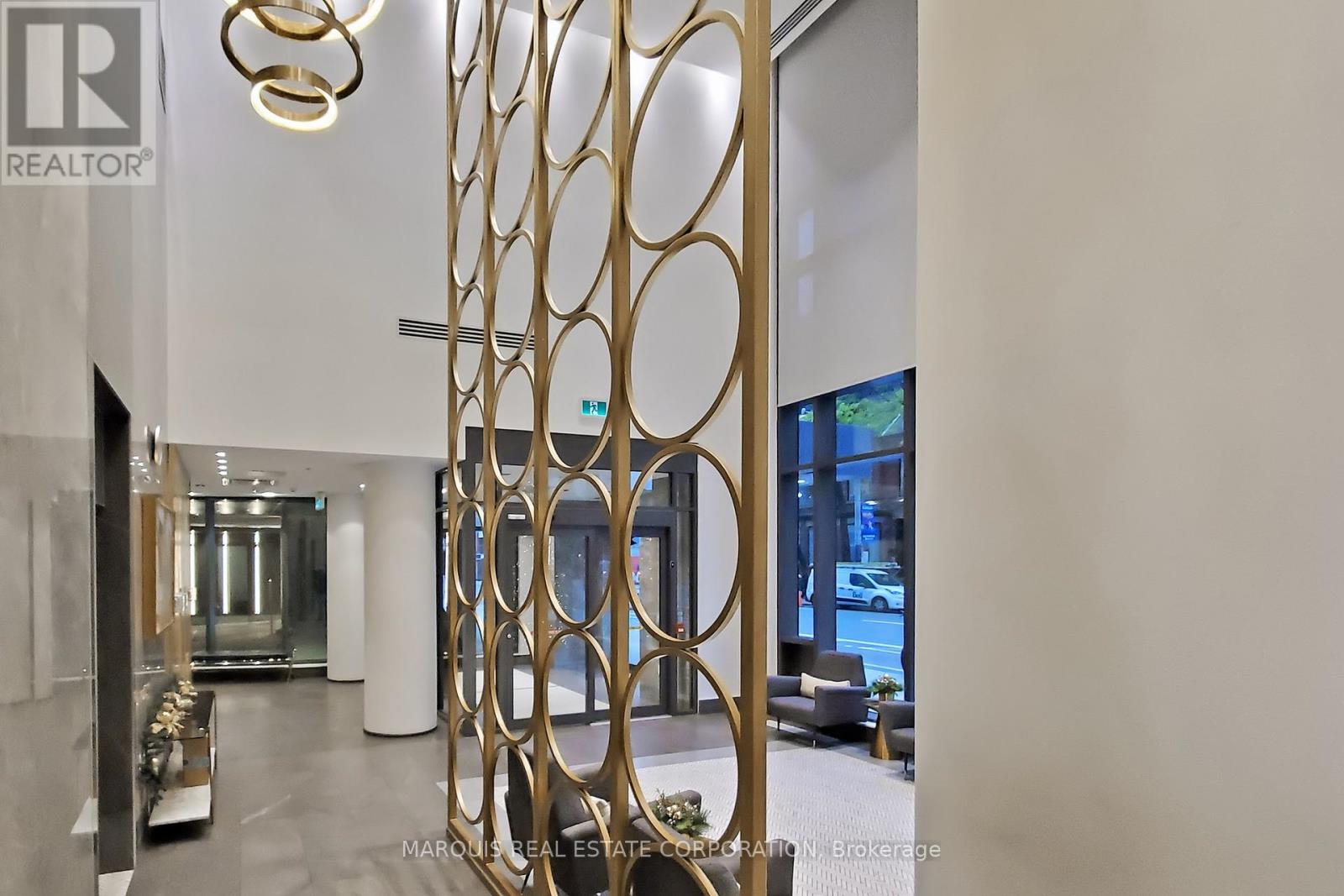 505br2 - 330 Richmond Street W, Toronto, Ontario  M5V 0M4 - Photo 6 - C12502104