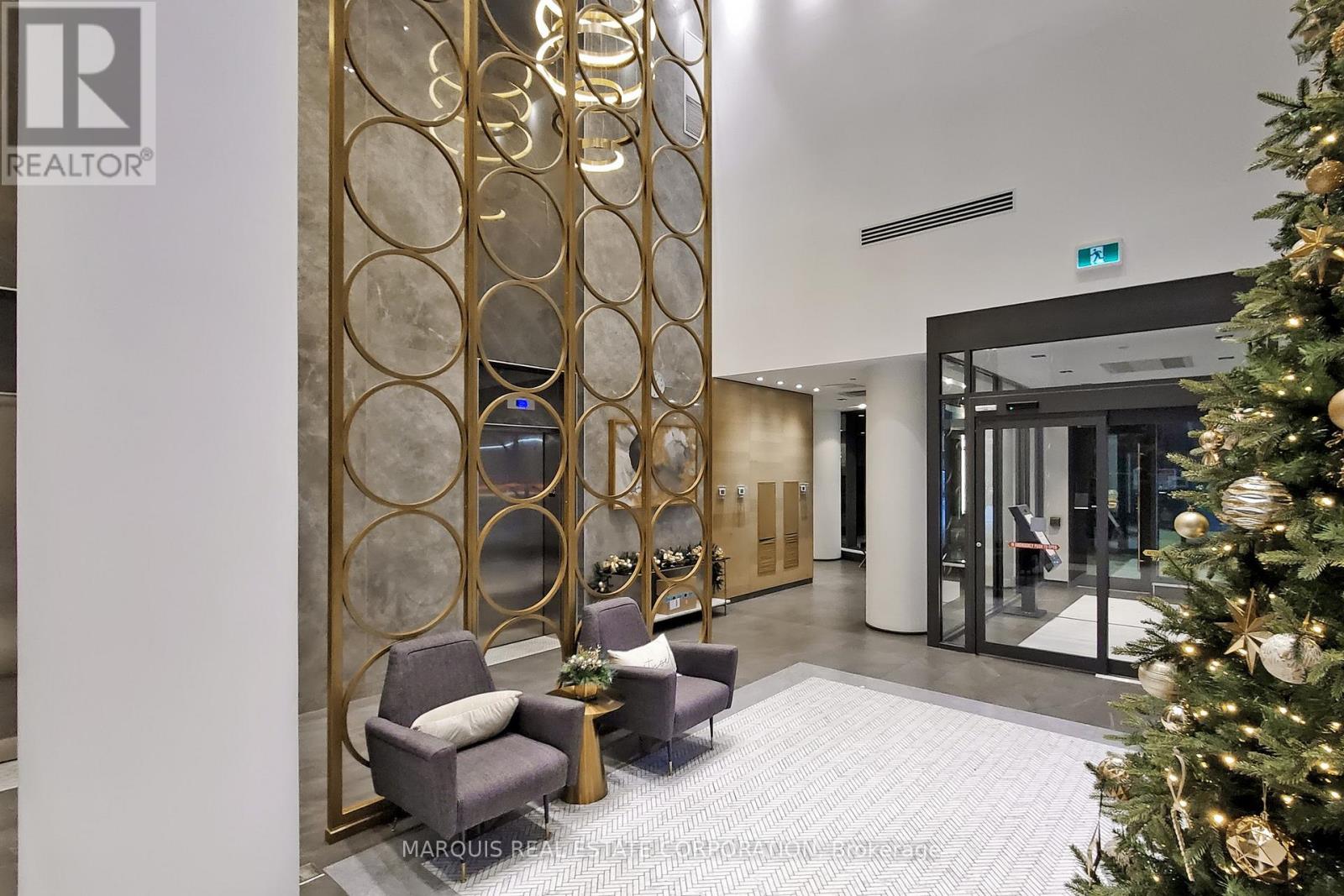 505br2 - 330 Richmond Street W, Toronto, Ontario  M5V 0M4 - Photo 5 - C12502104