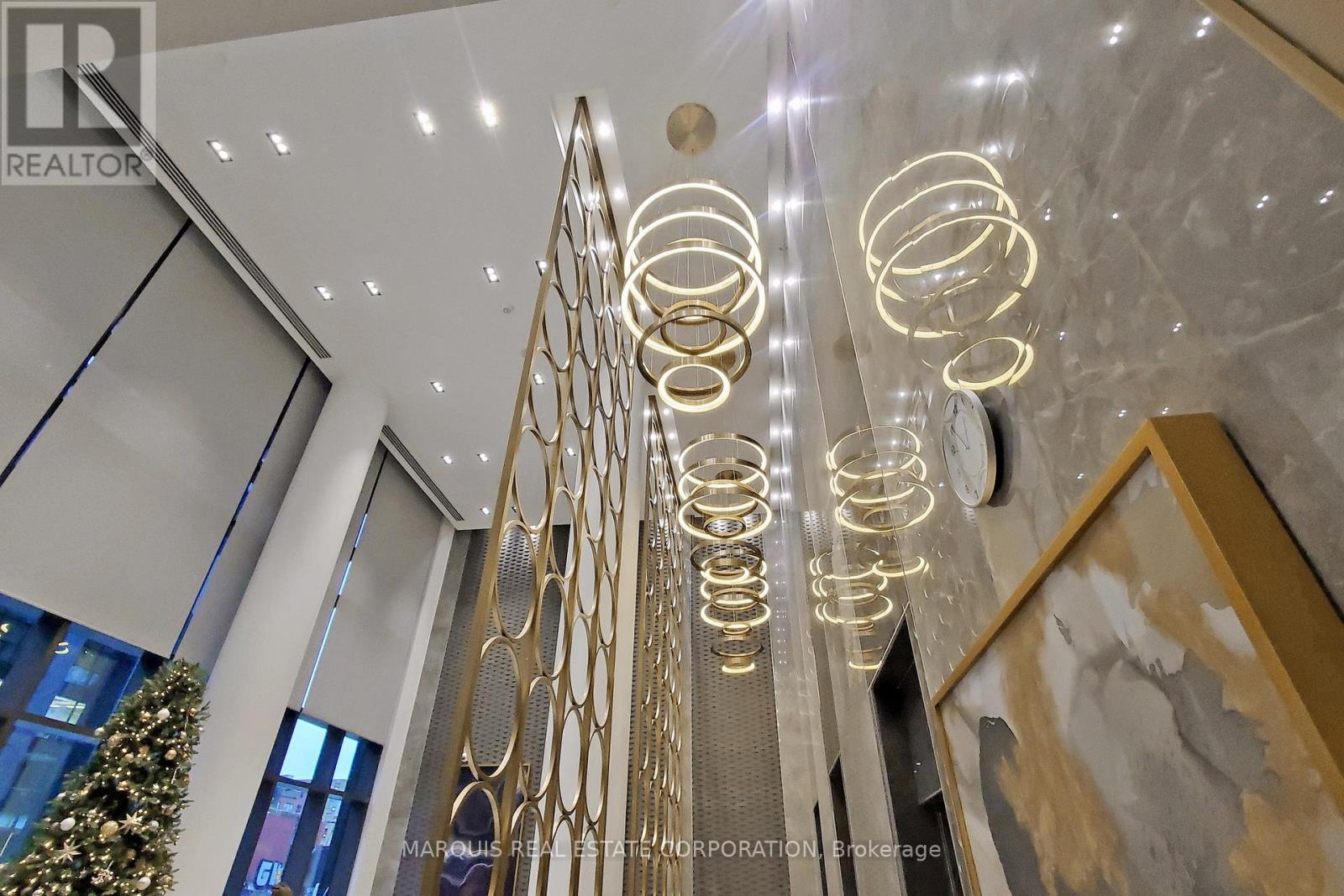 505br2 - 330 Richmond Street W, Toronto, Ontario  M5V 0M4 - Photo 7 - C12502104