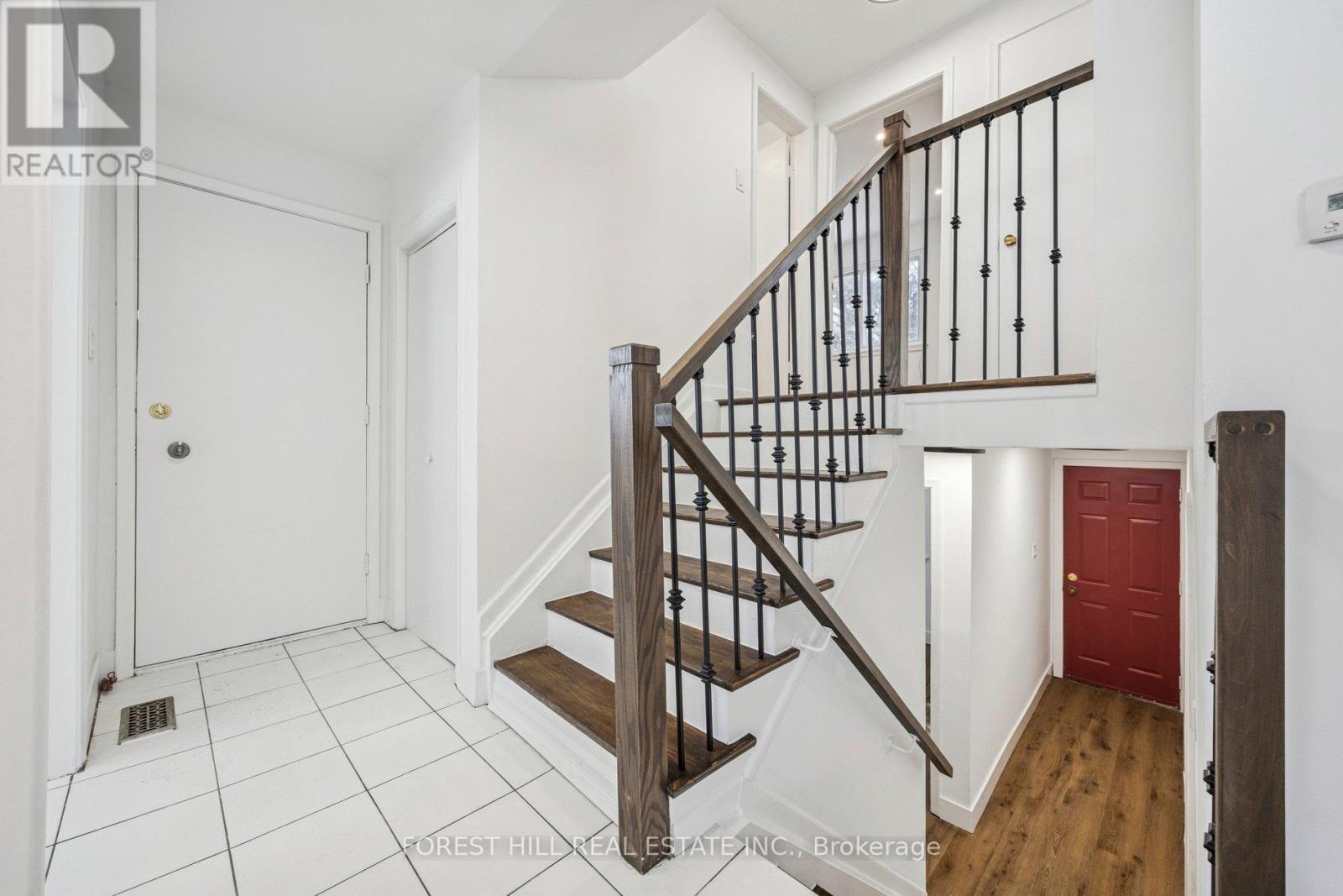 26 Fenside Drive, Toronto, Ontario  M3A 2V3 - Photo 13 - C12753284