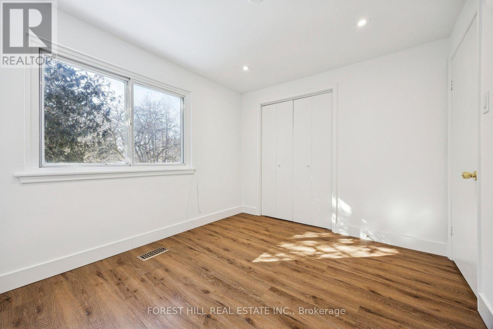 26 Fenside Drive, Toronto, Ontario  M3A 2V3 - Photo 15 - C12753284