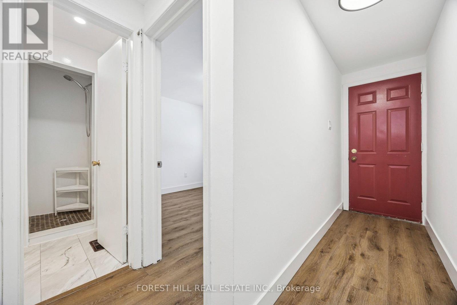 26 Fenside Drive, Toronto, Ontario  M3A 2V3 - Photo 20 - C12753284